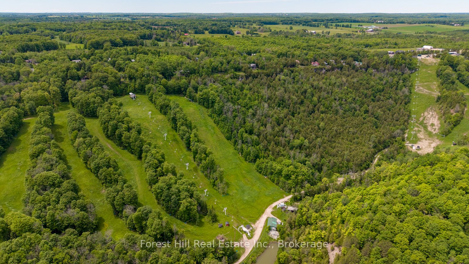 154 Bowles Bluff Road Property Photo 14