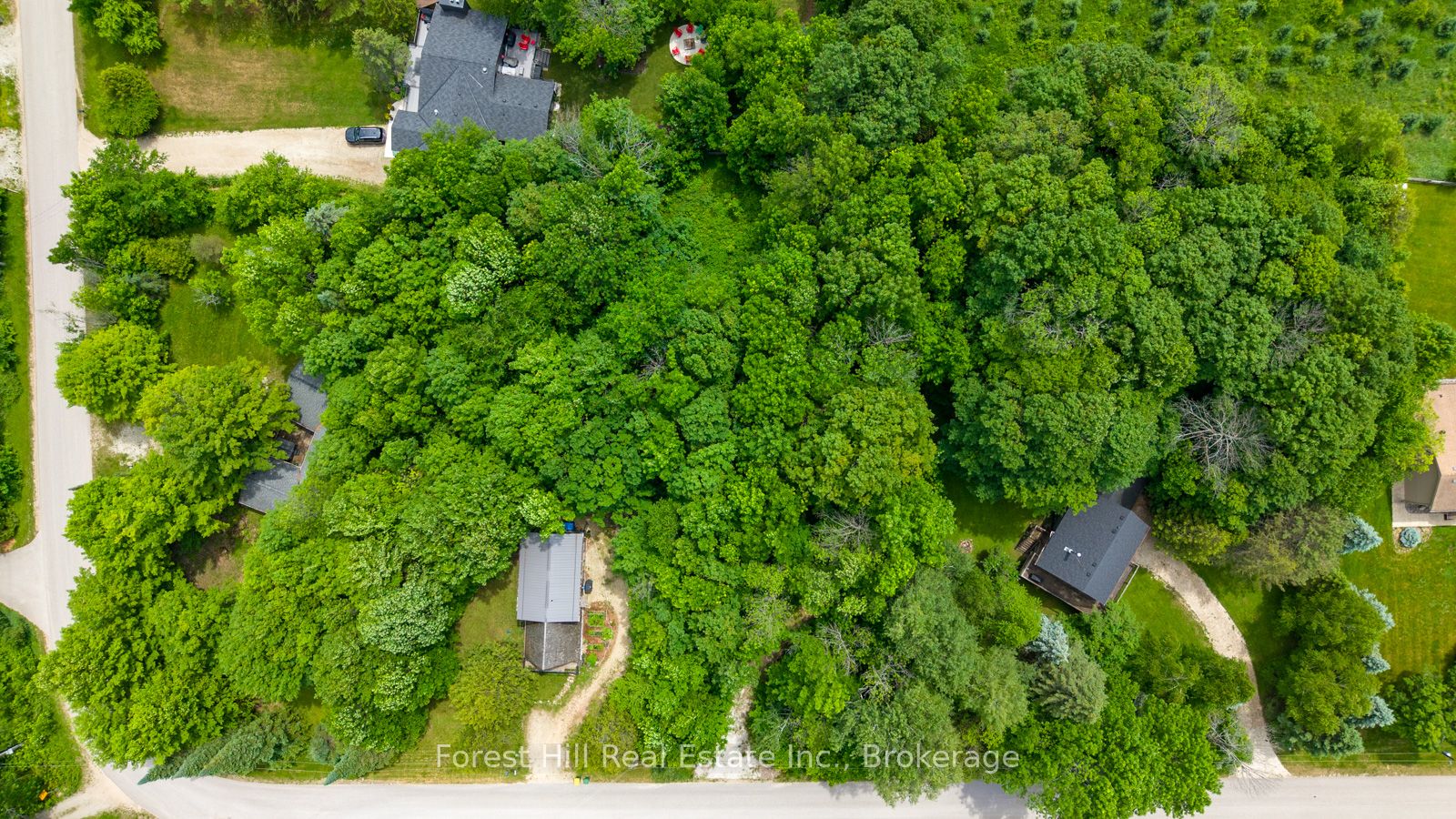 154 Bowles Bluff Road Property Photo 16