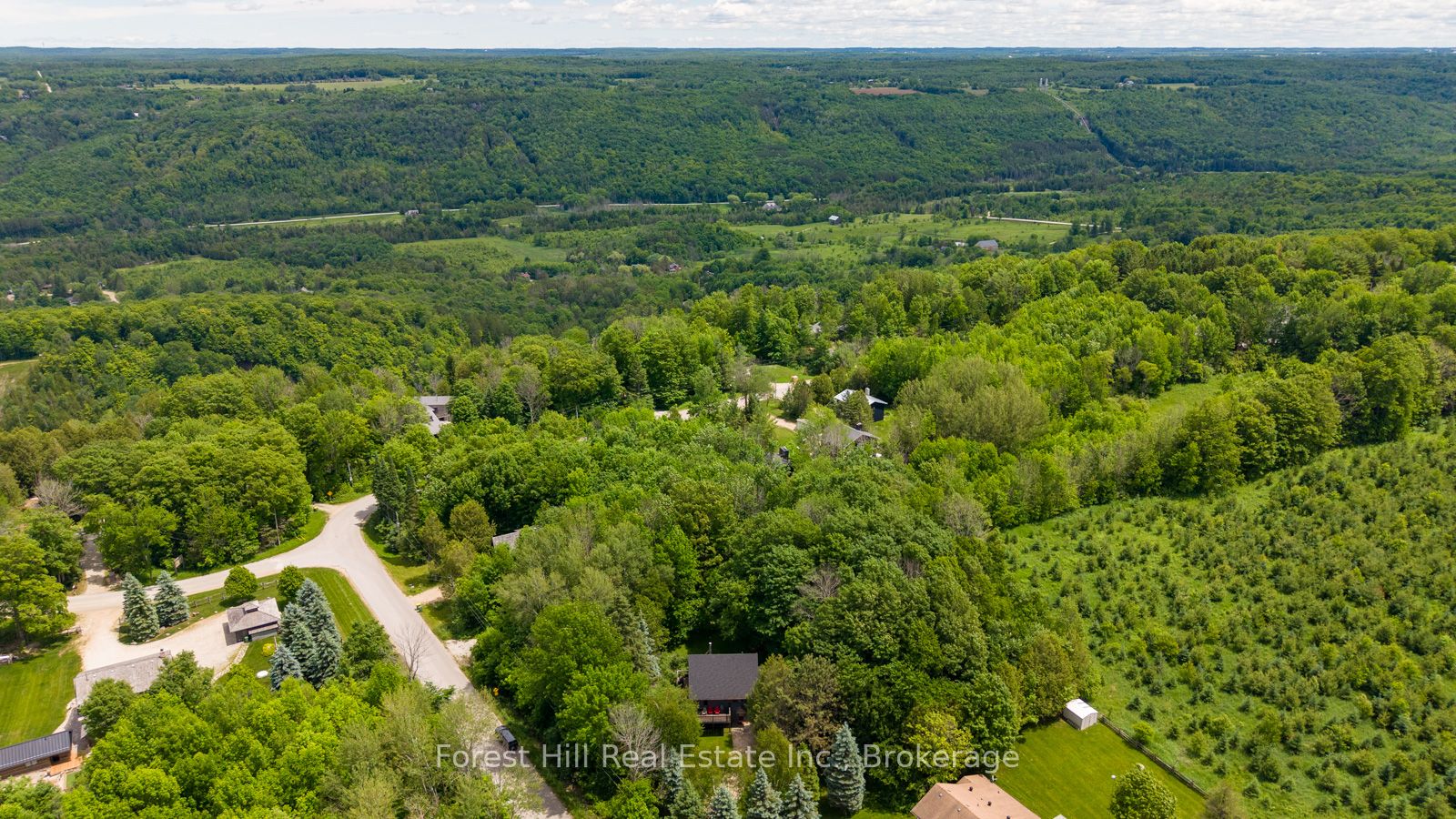 154 Bowles Bluff Road Property Photo 17