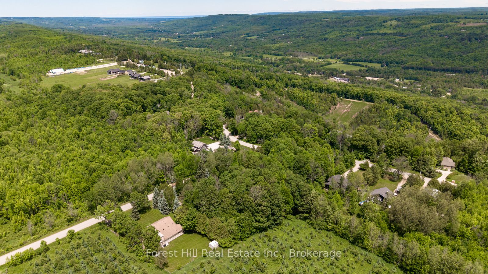 154 Bowles Bluff Road Property Photo 18
