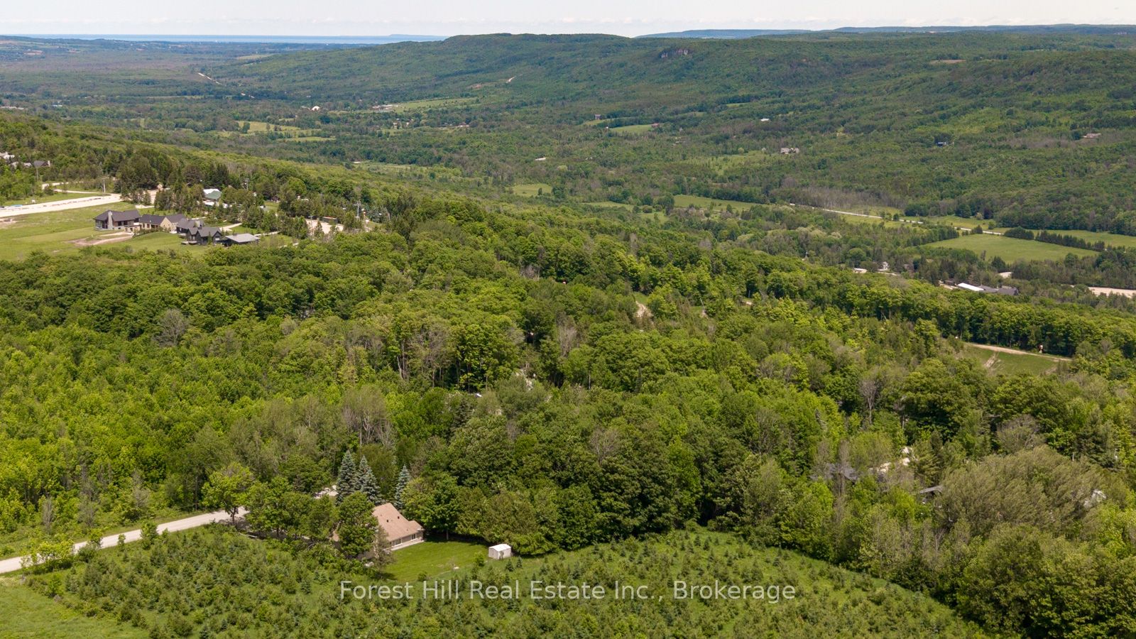 154 Bowles Bluff Road Property Photo 19
