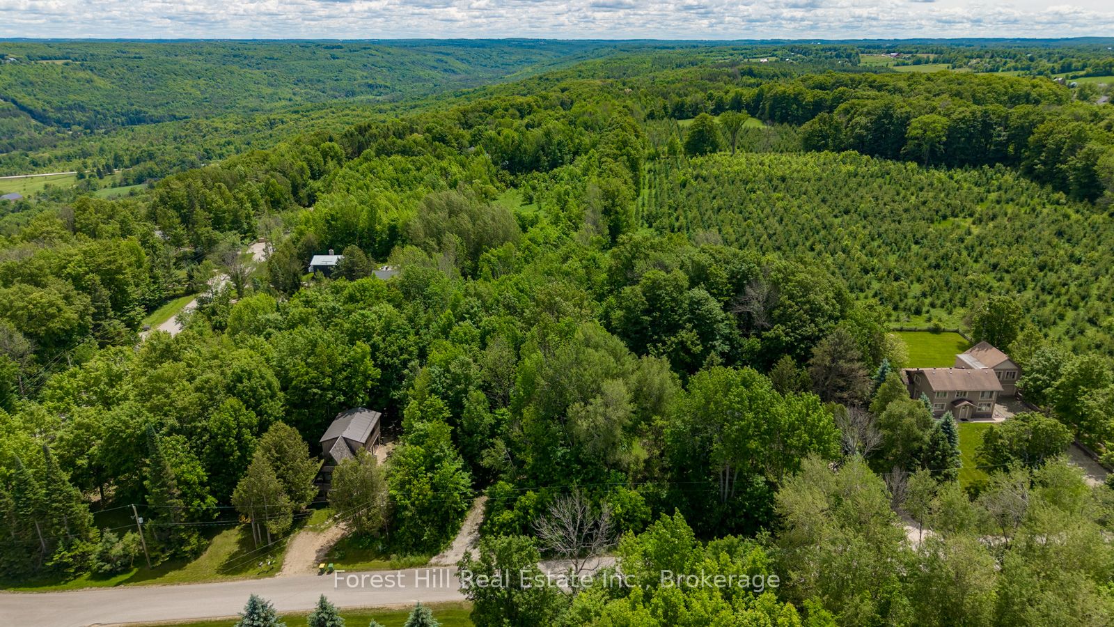 154 Bowles Bluff Road Property Photo 21