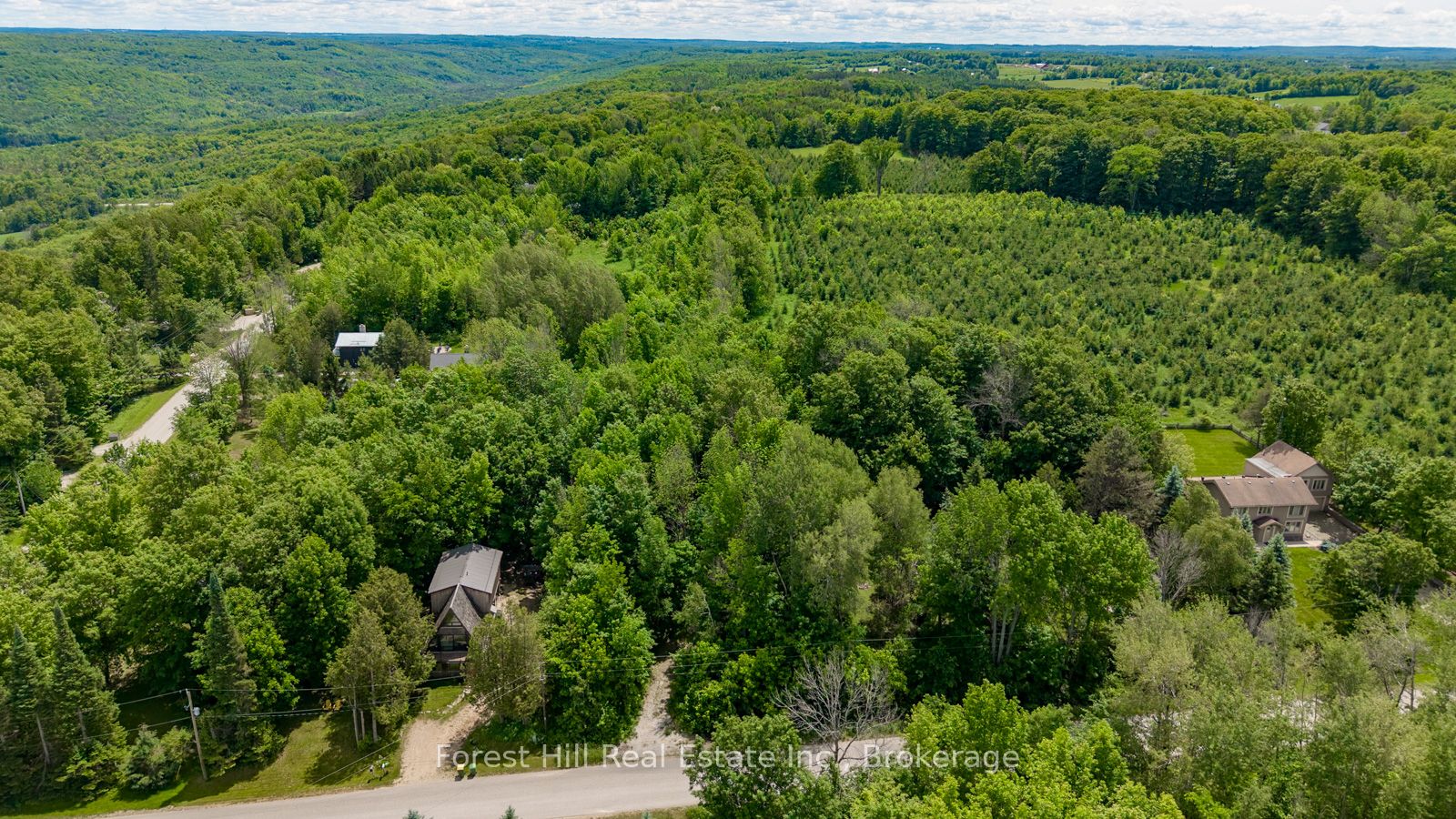 154 Bowles Bluff Road Property Photo 22