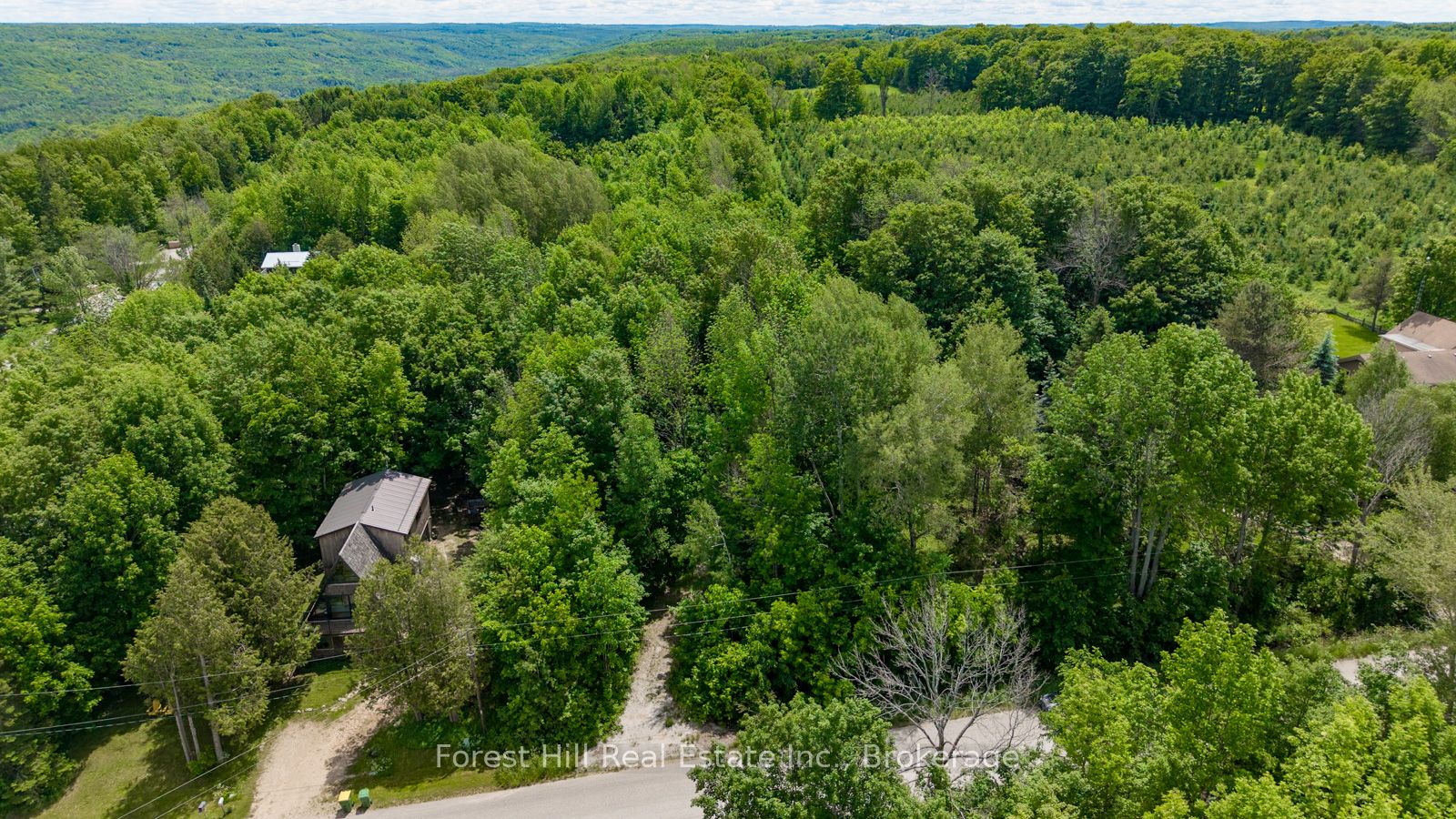 154 Bowles Bluff Road Property Photo 23