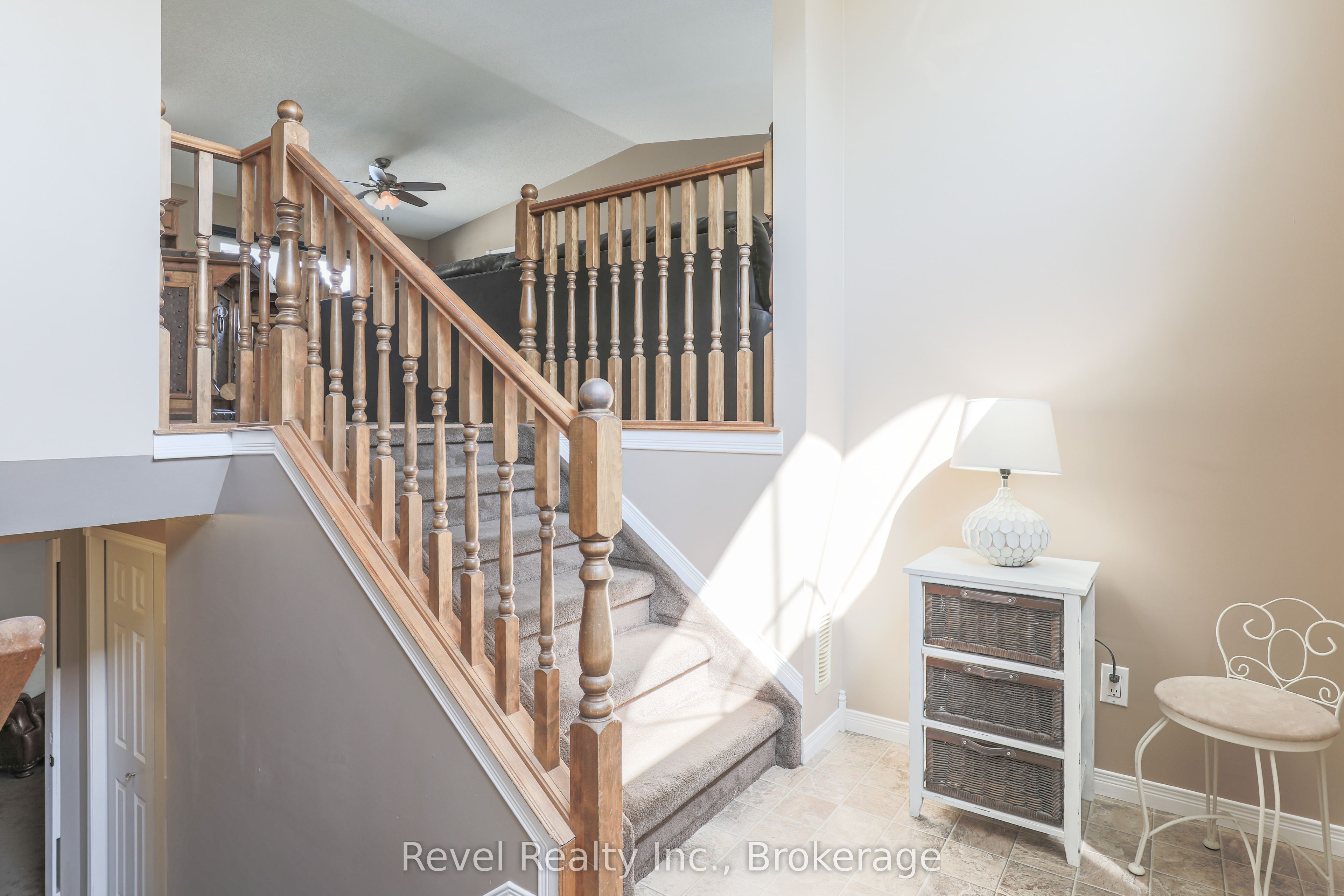 477 Four Points Road Property Photo 4