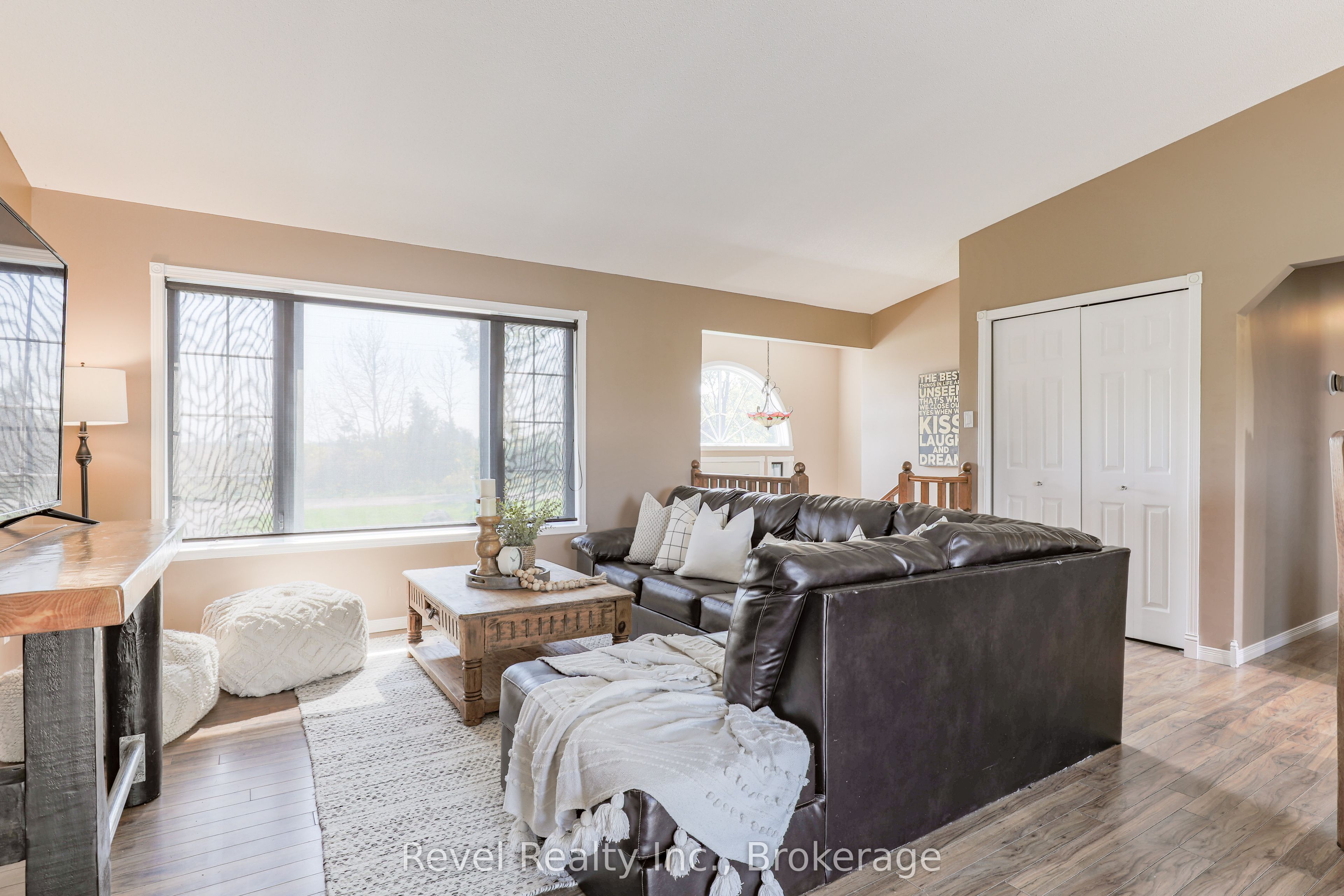 477 Four Points Road Property Photo 5