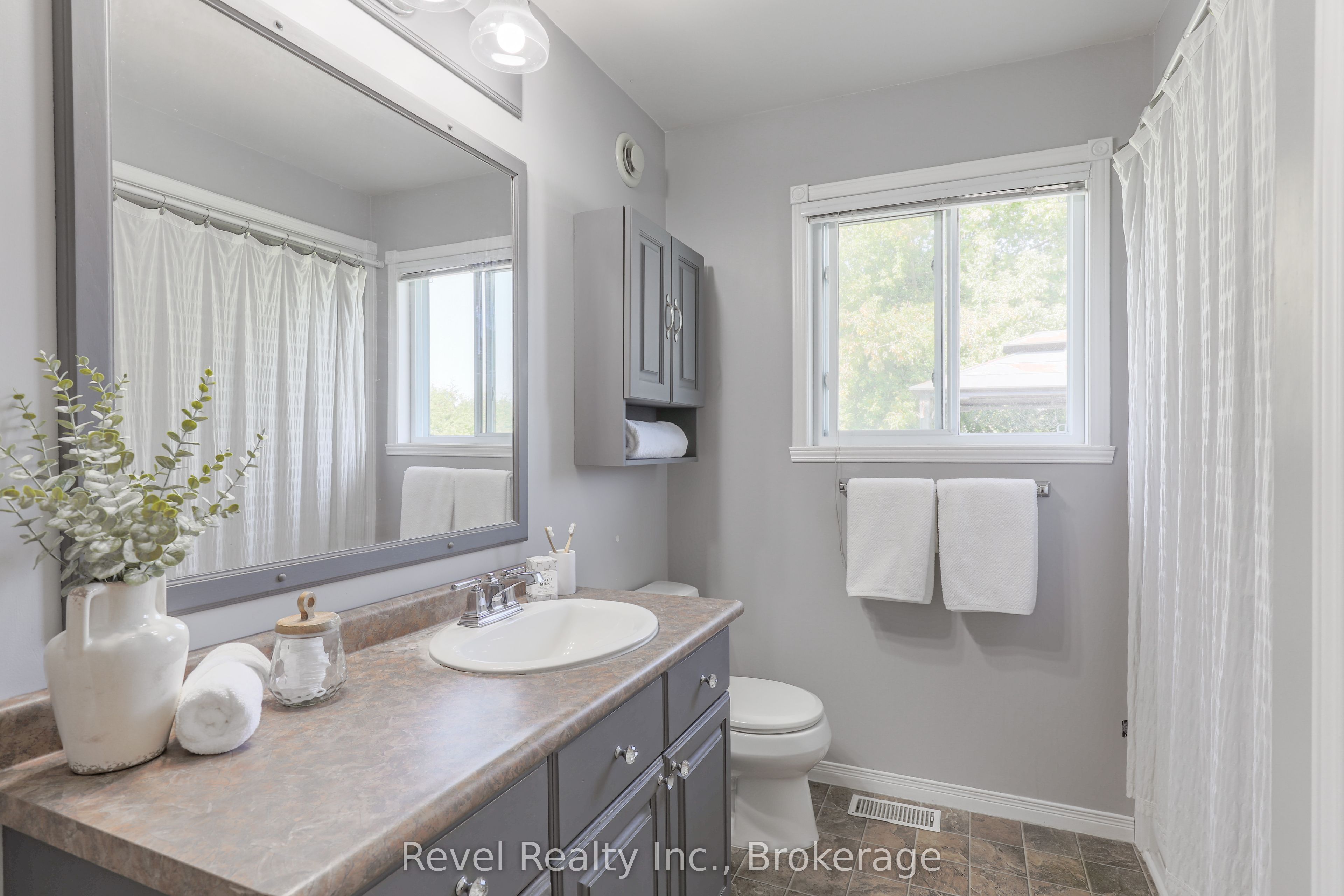 477 Four Points Road Property Photo 11