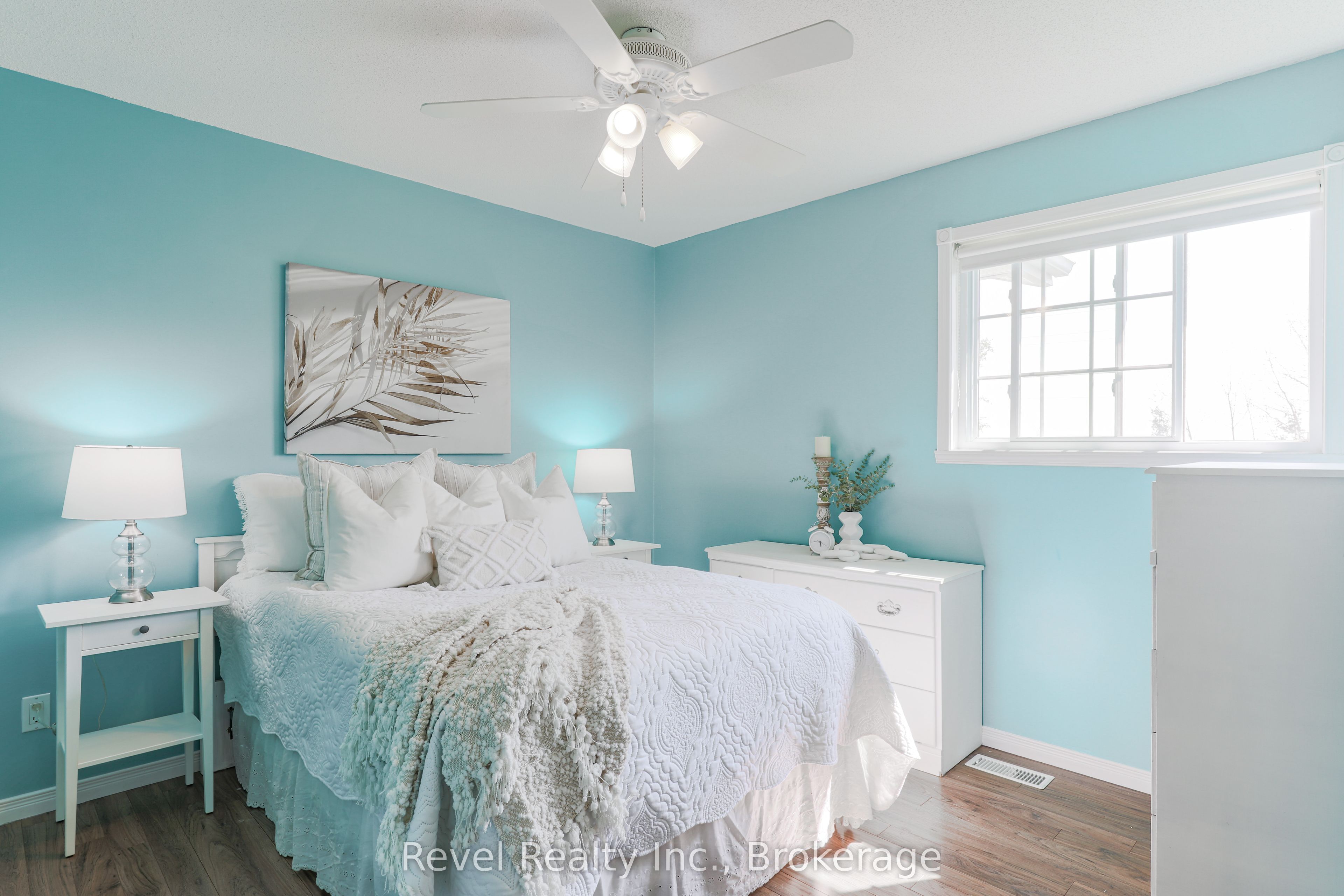 477 Four Points Road Property Photo 12