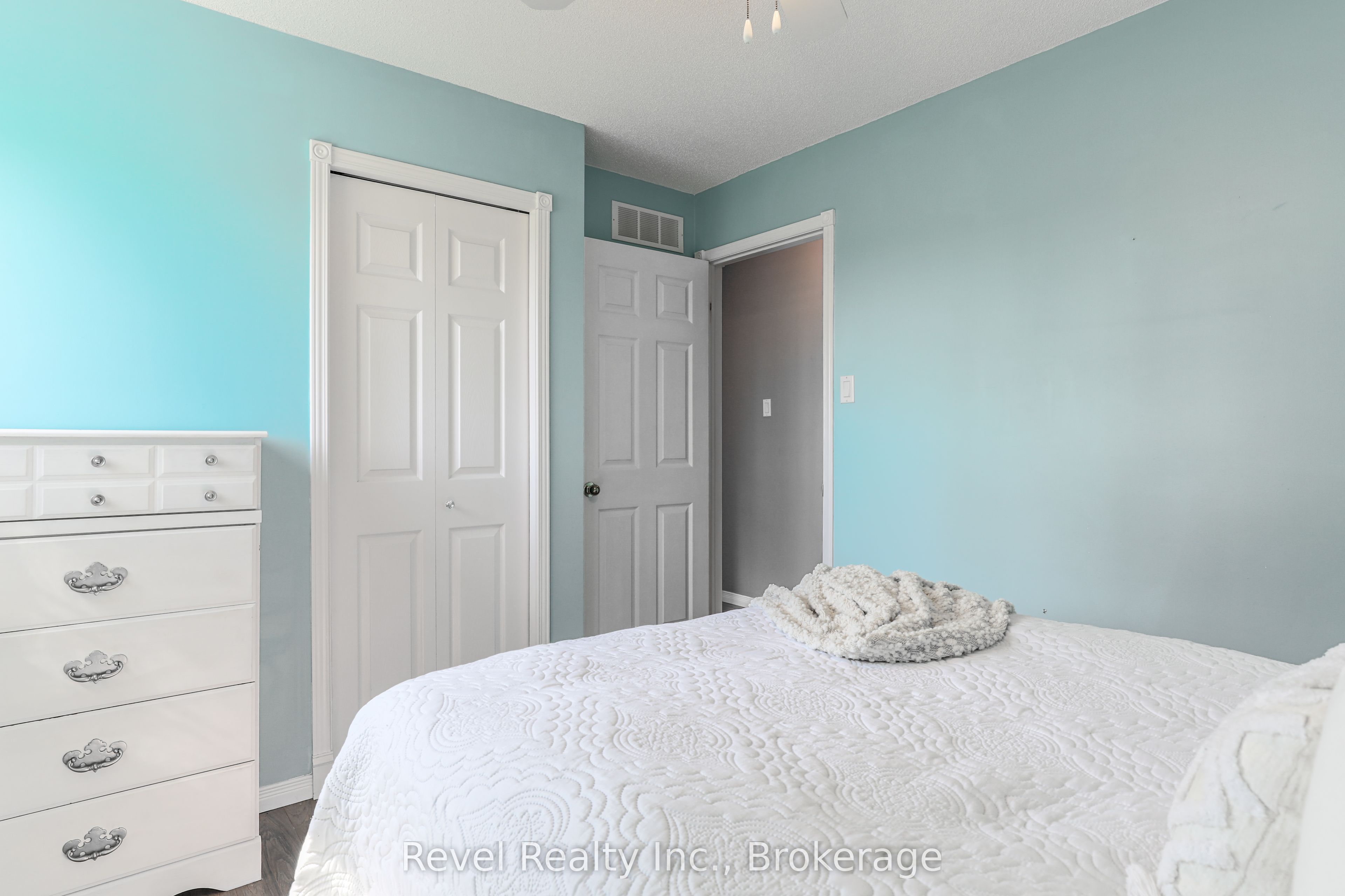 477 Four Points Road Property Photo 13