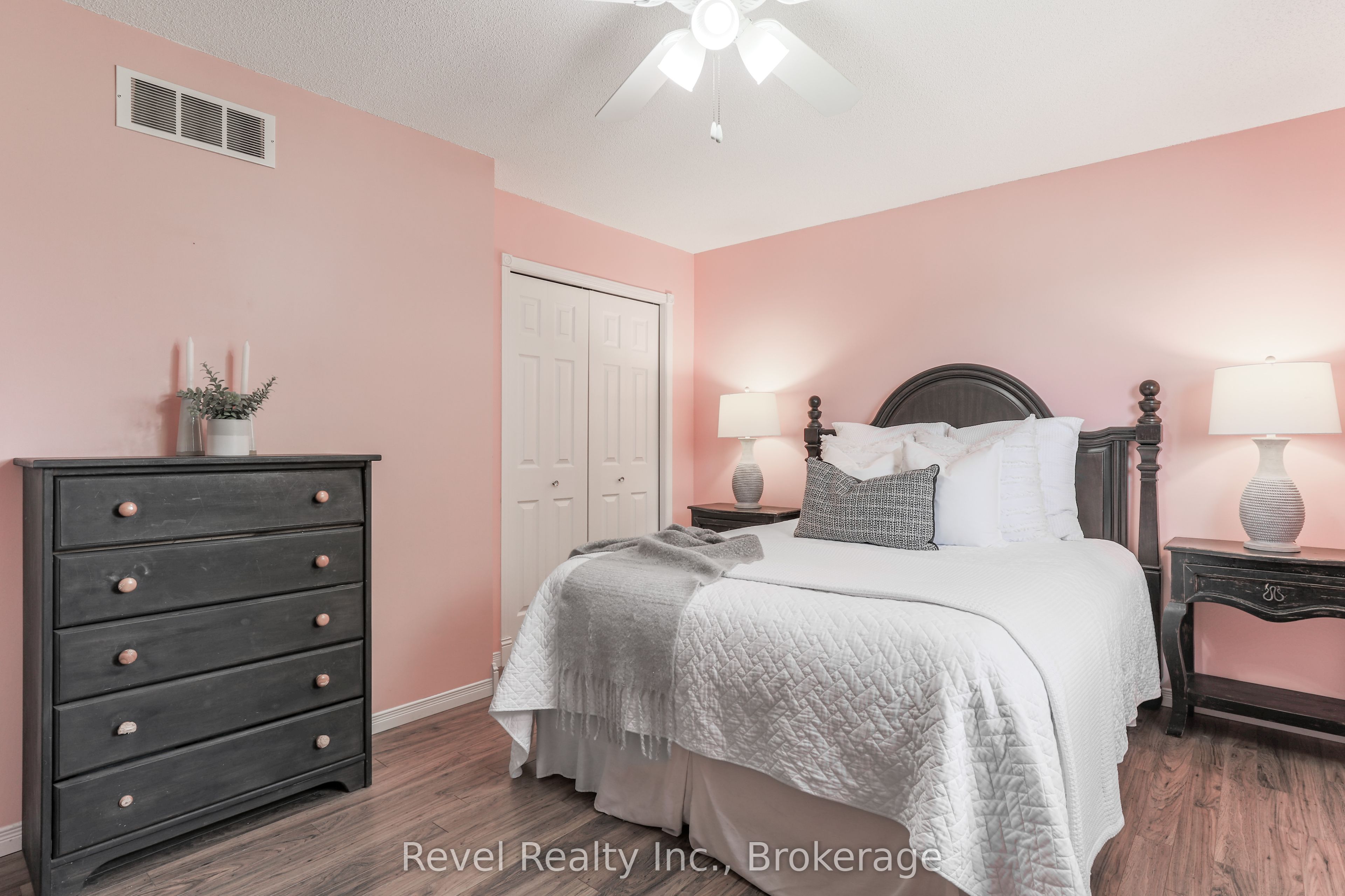 477 Four Points Road Property Photo 14