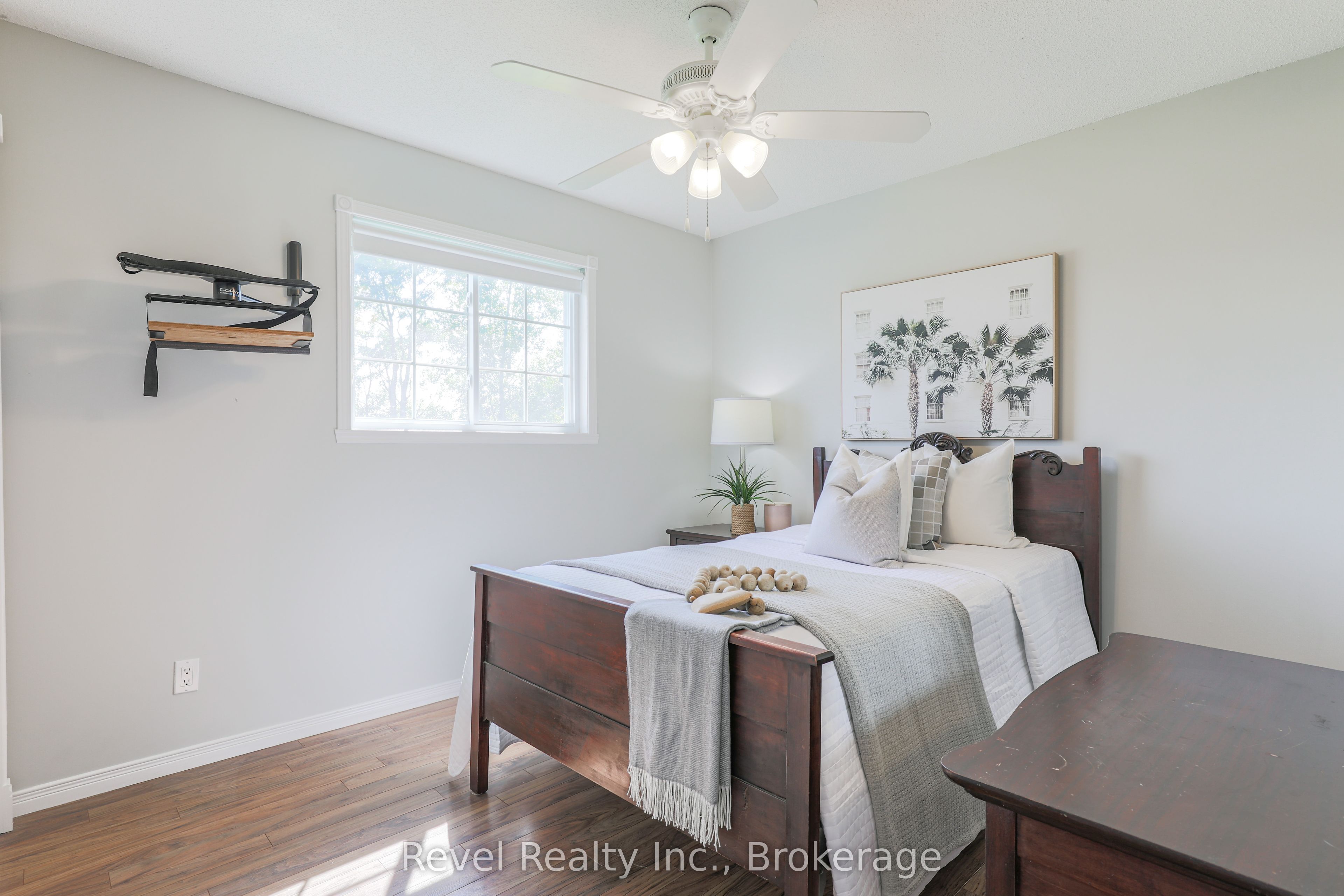 477 Four Points Road Property Photo 16