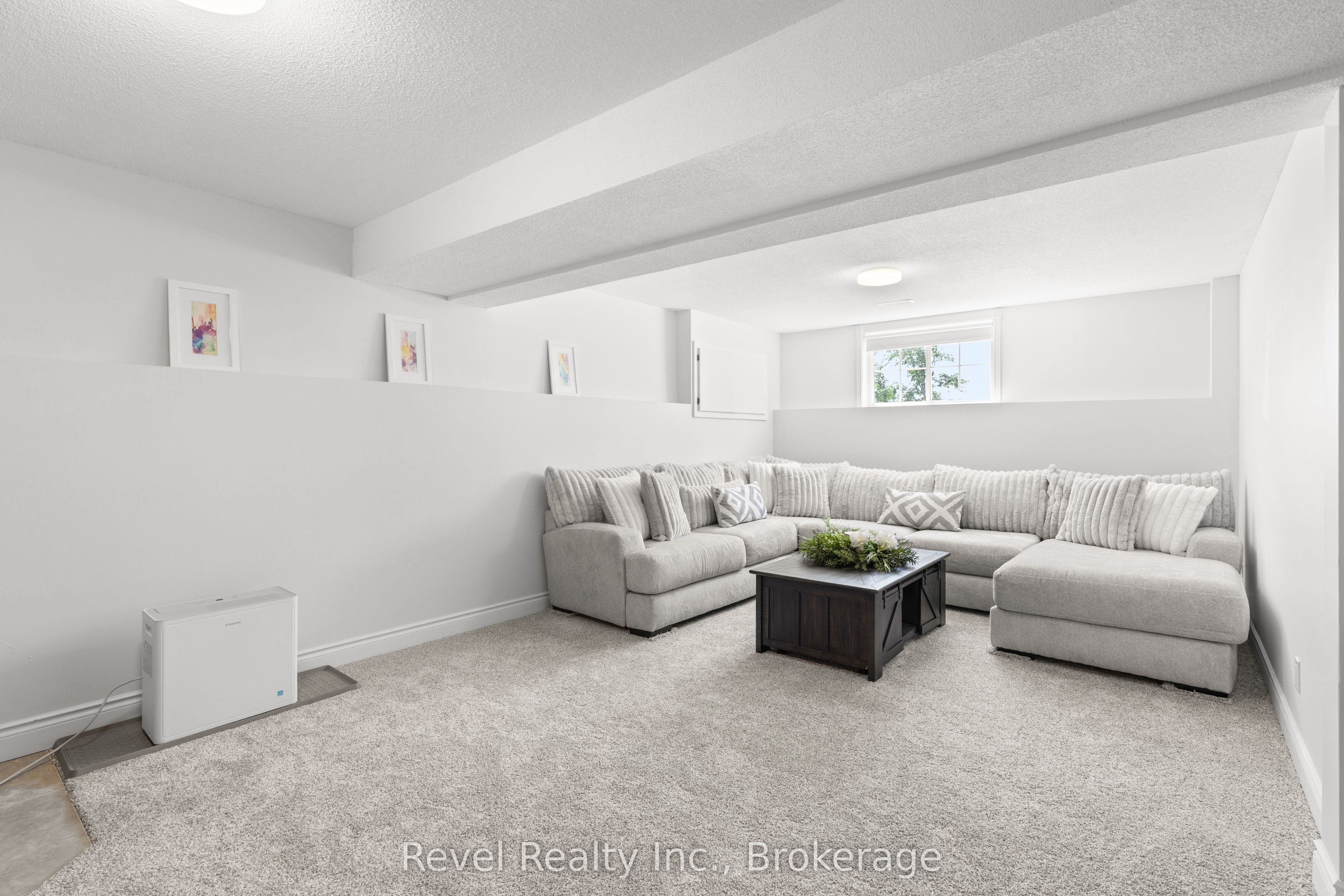 477 Four Points Road Property Photo 17