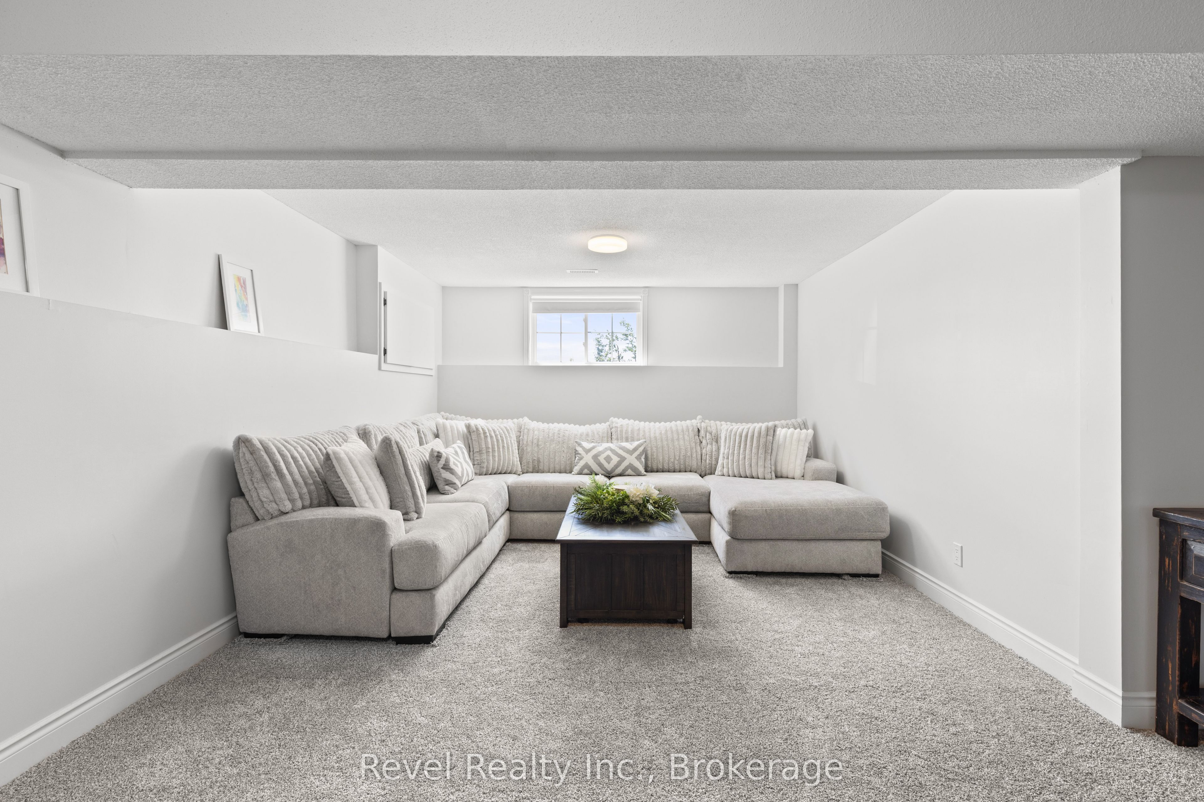 477 Four Points Road Property Photo 18
