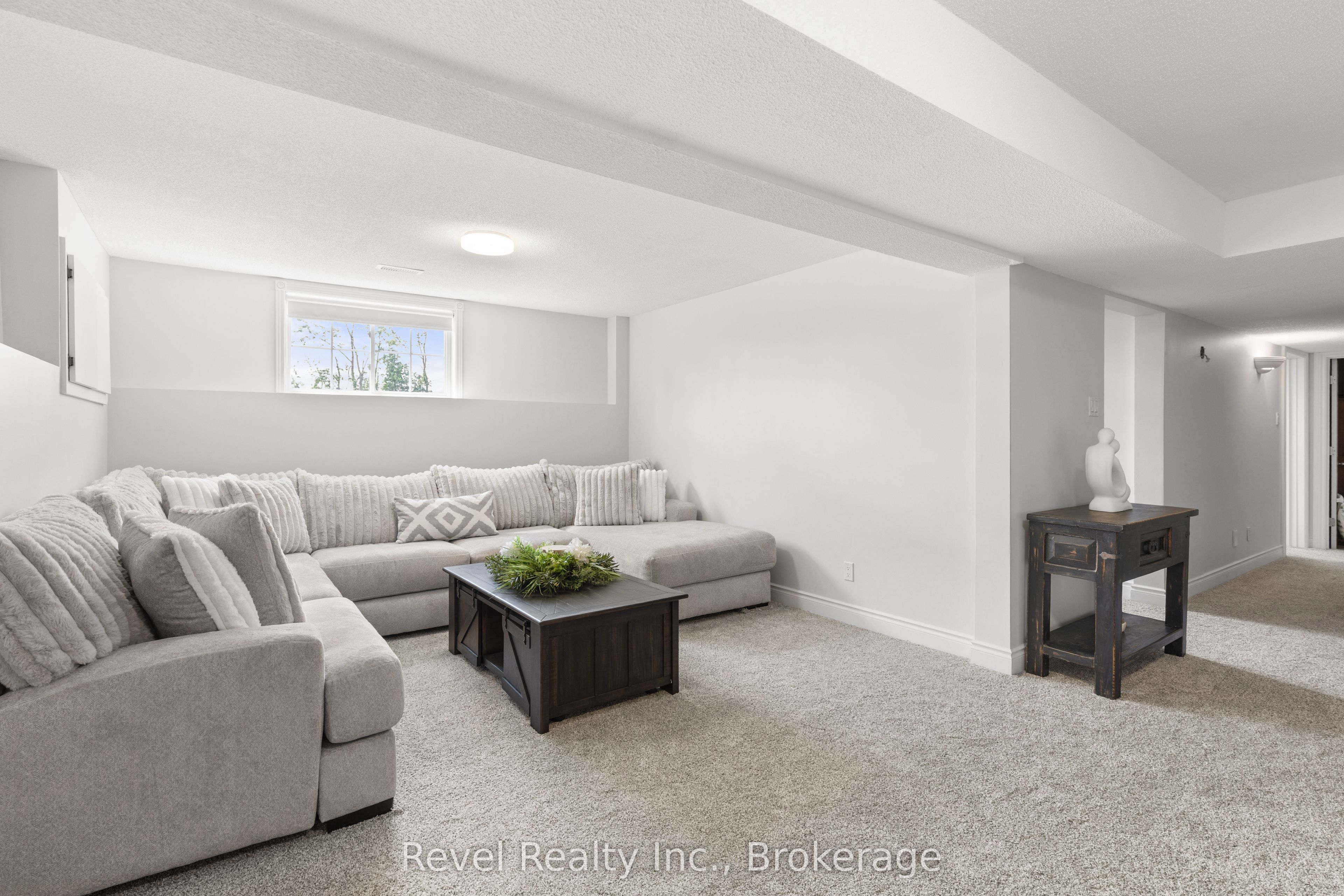 477 Four Points Road Property Photo 19