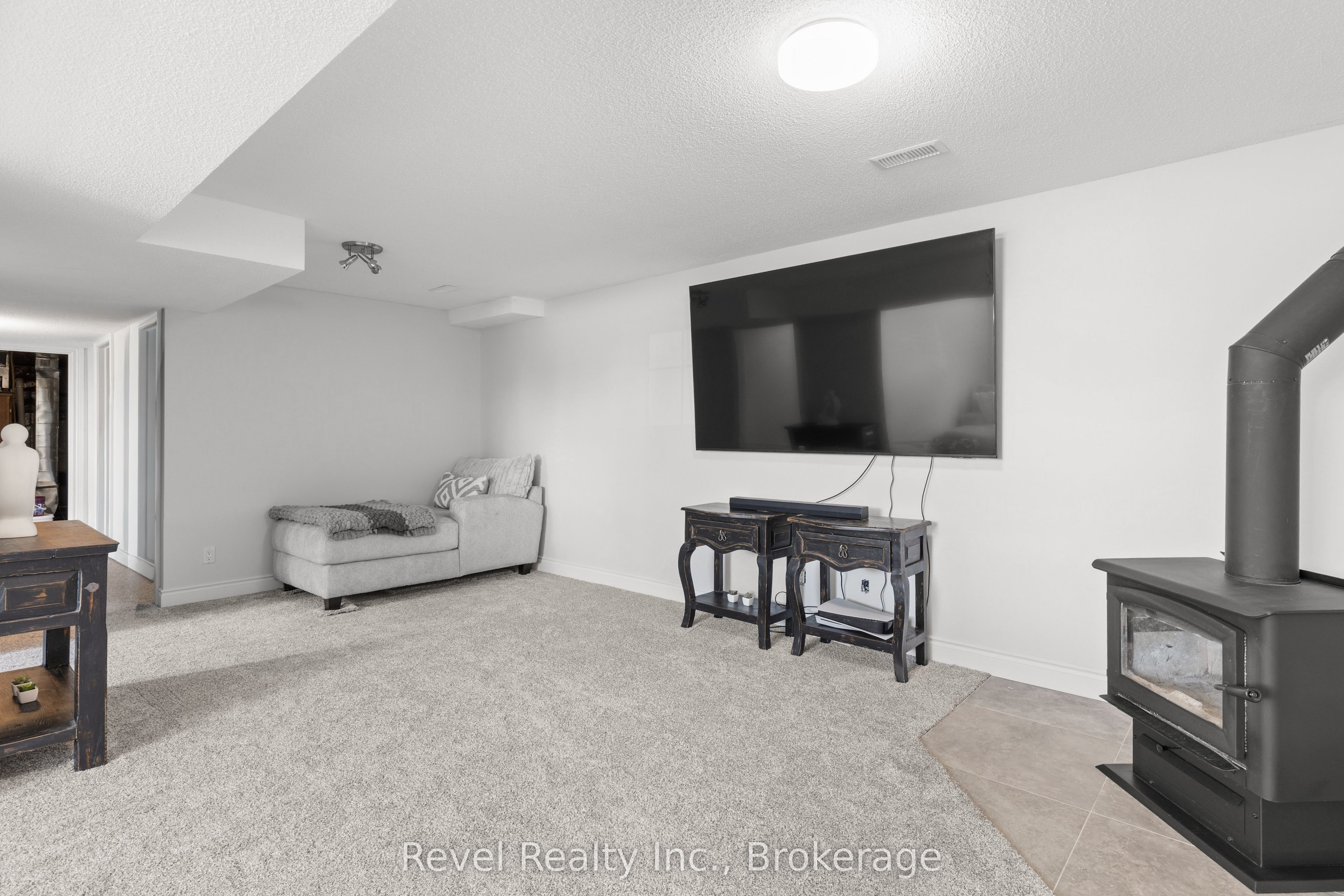477 Four Points Road Property Photo 20