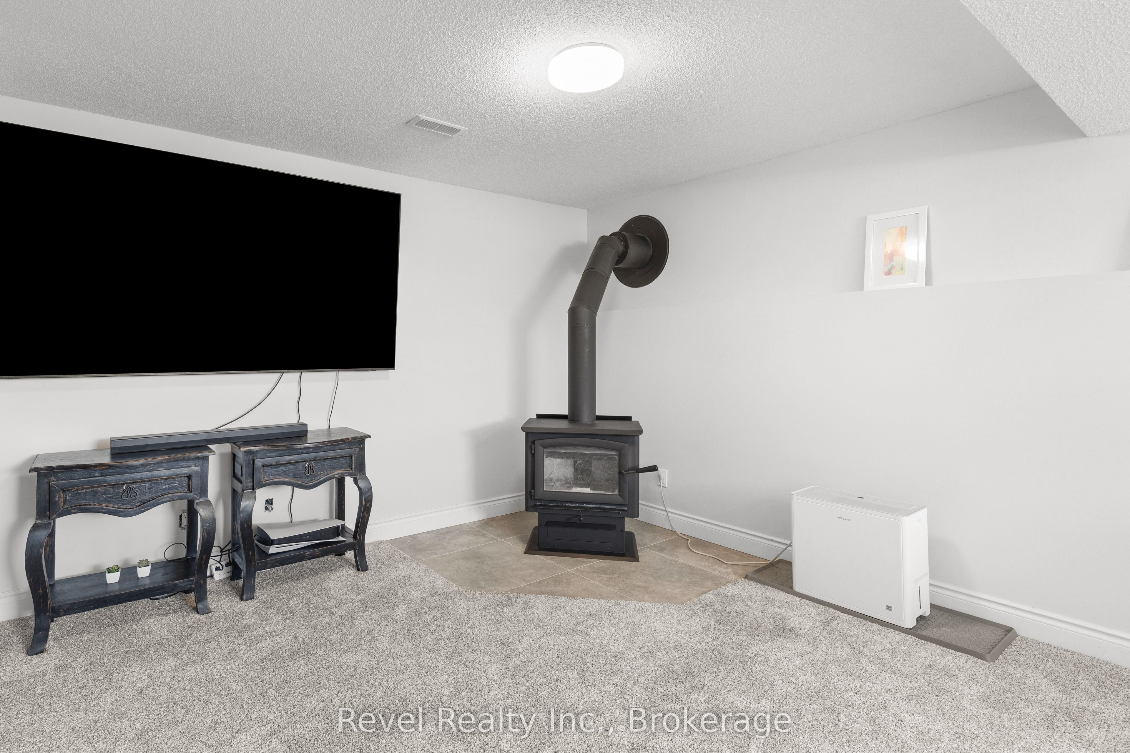 477 Four Points Road Property Photo 21