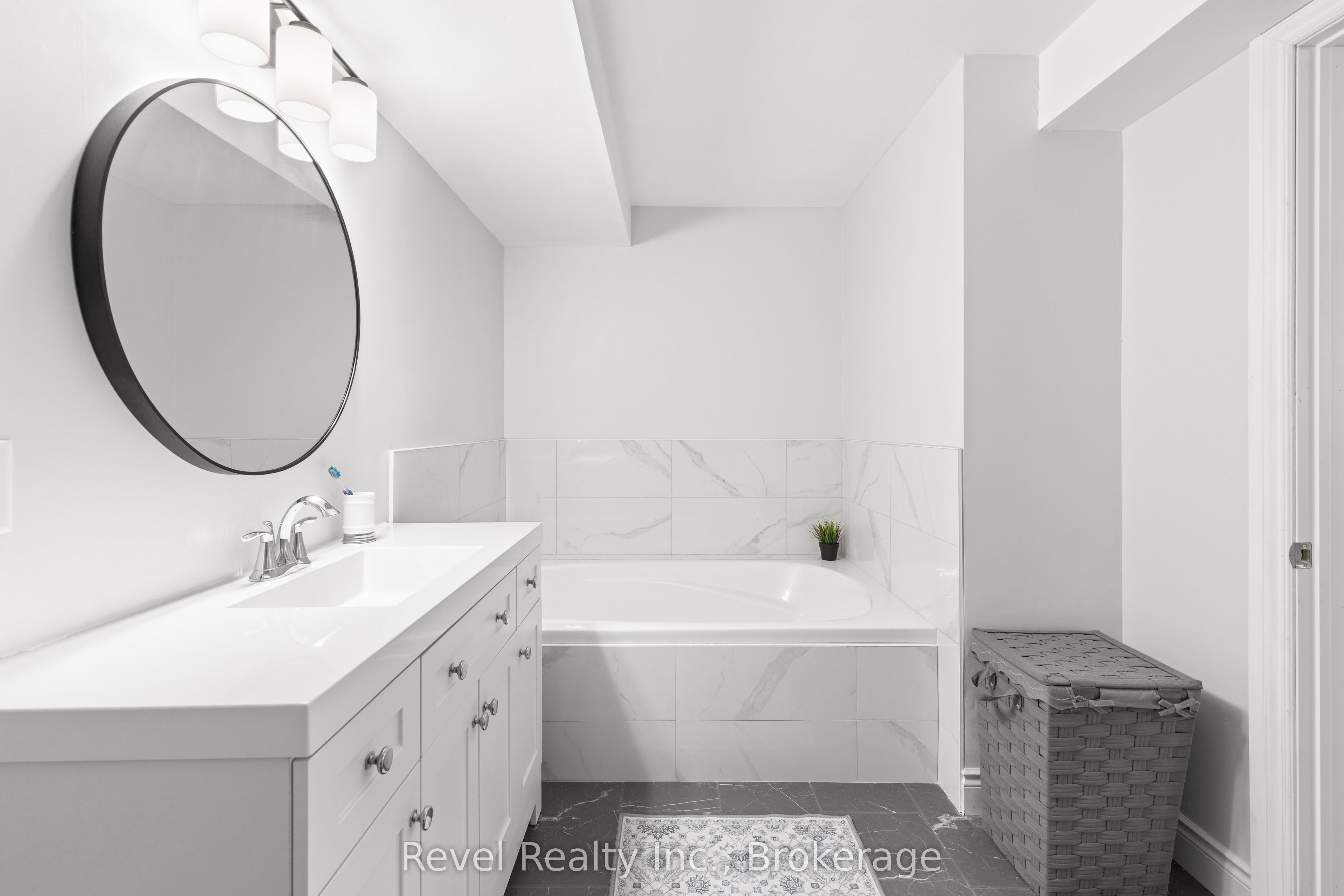 477 Four Points Road Property Photo 23
