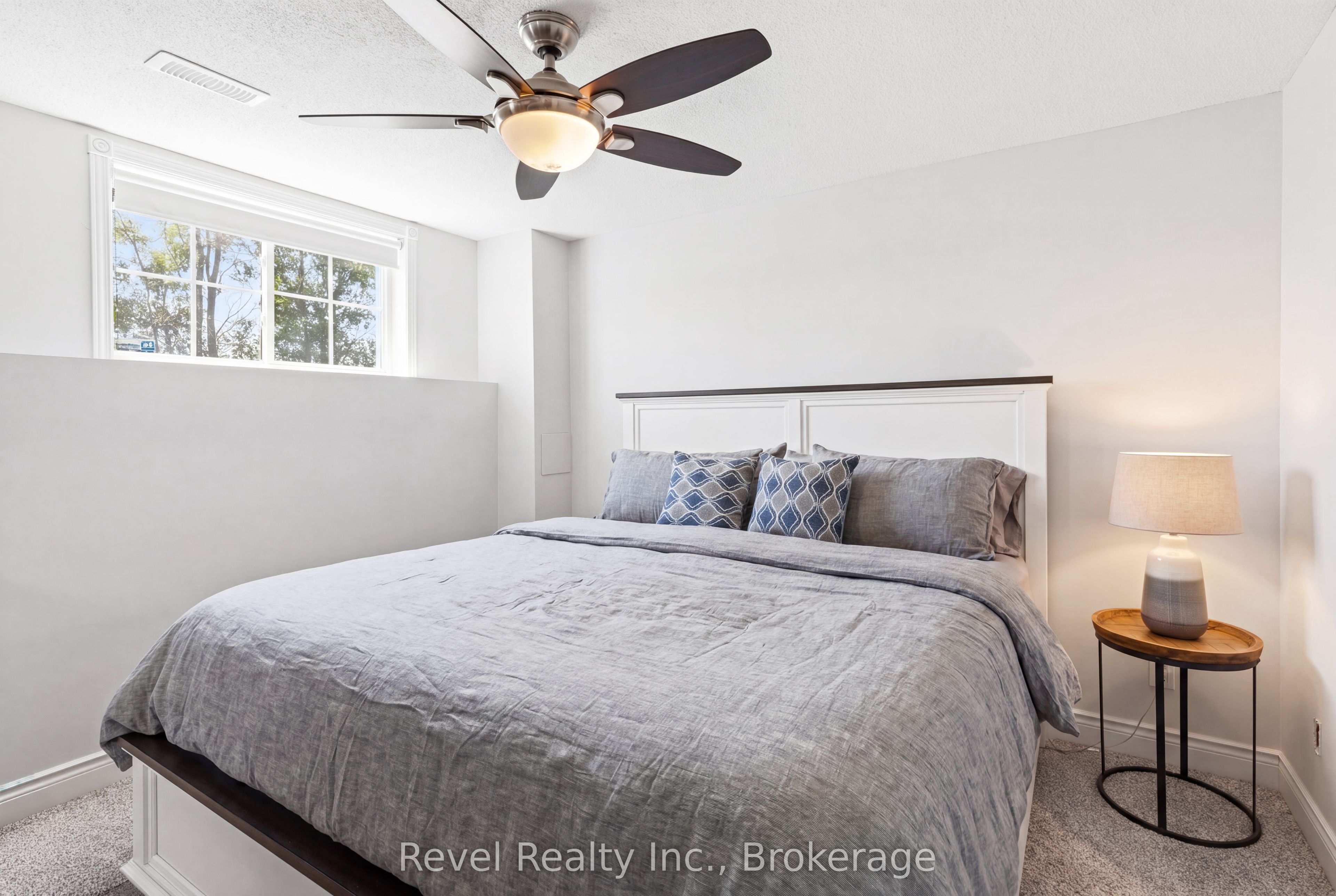 477 Four Points Road Property Photo 26