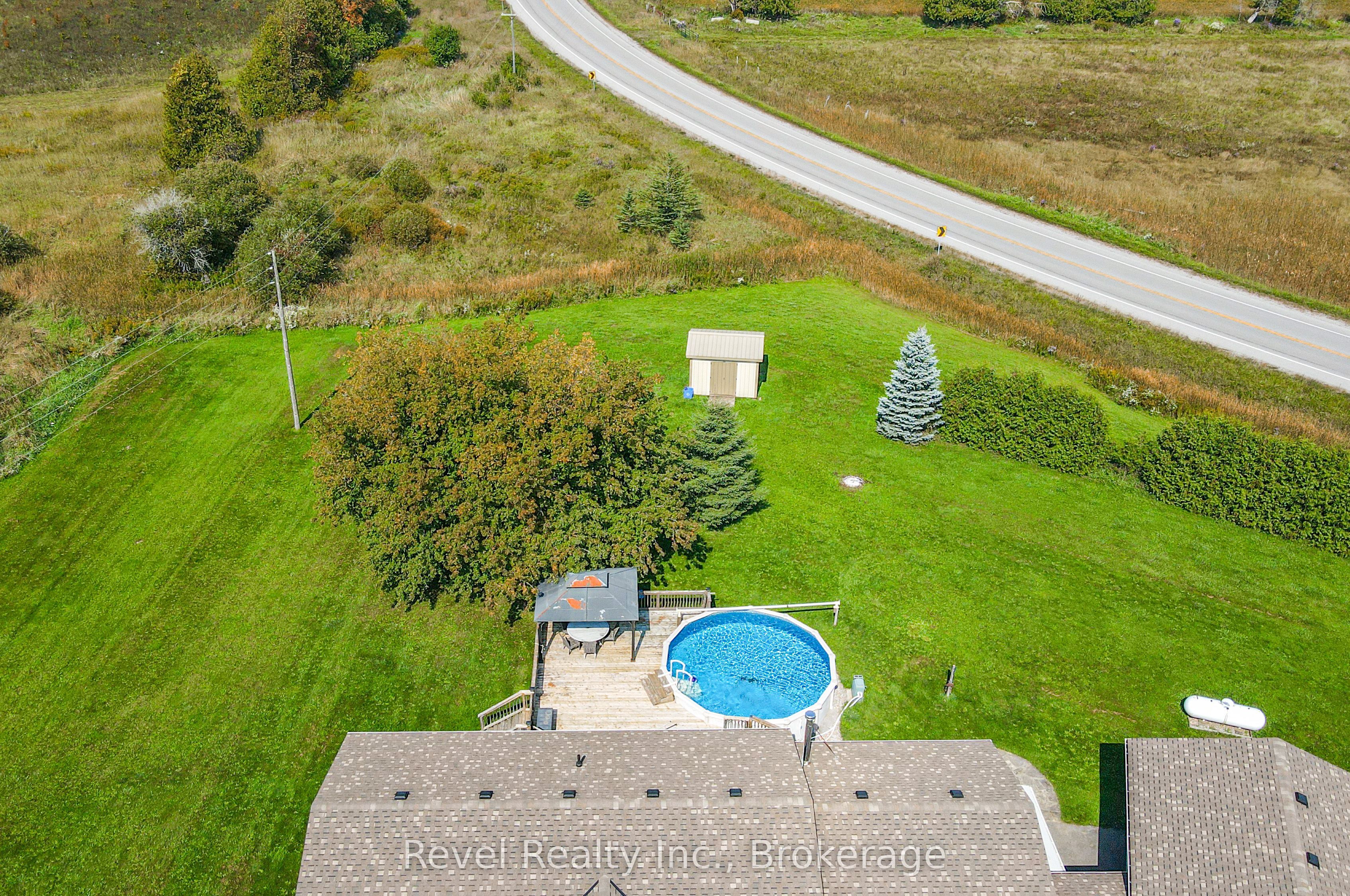 477 Four Points Road Property Photo 27