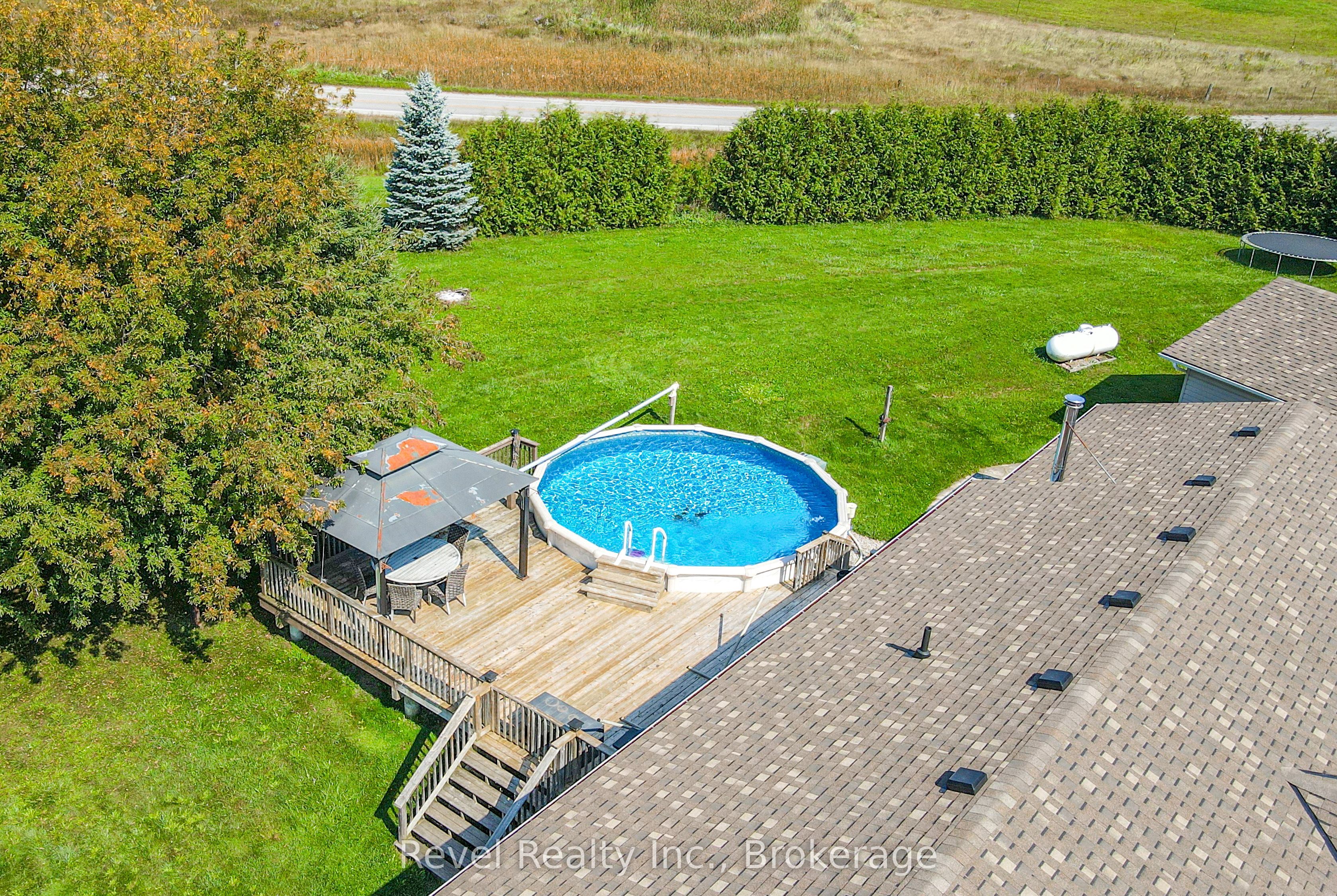 477 Four Points Road Property Photo 28