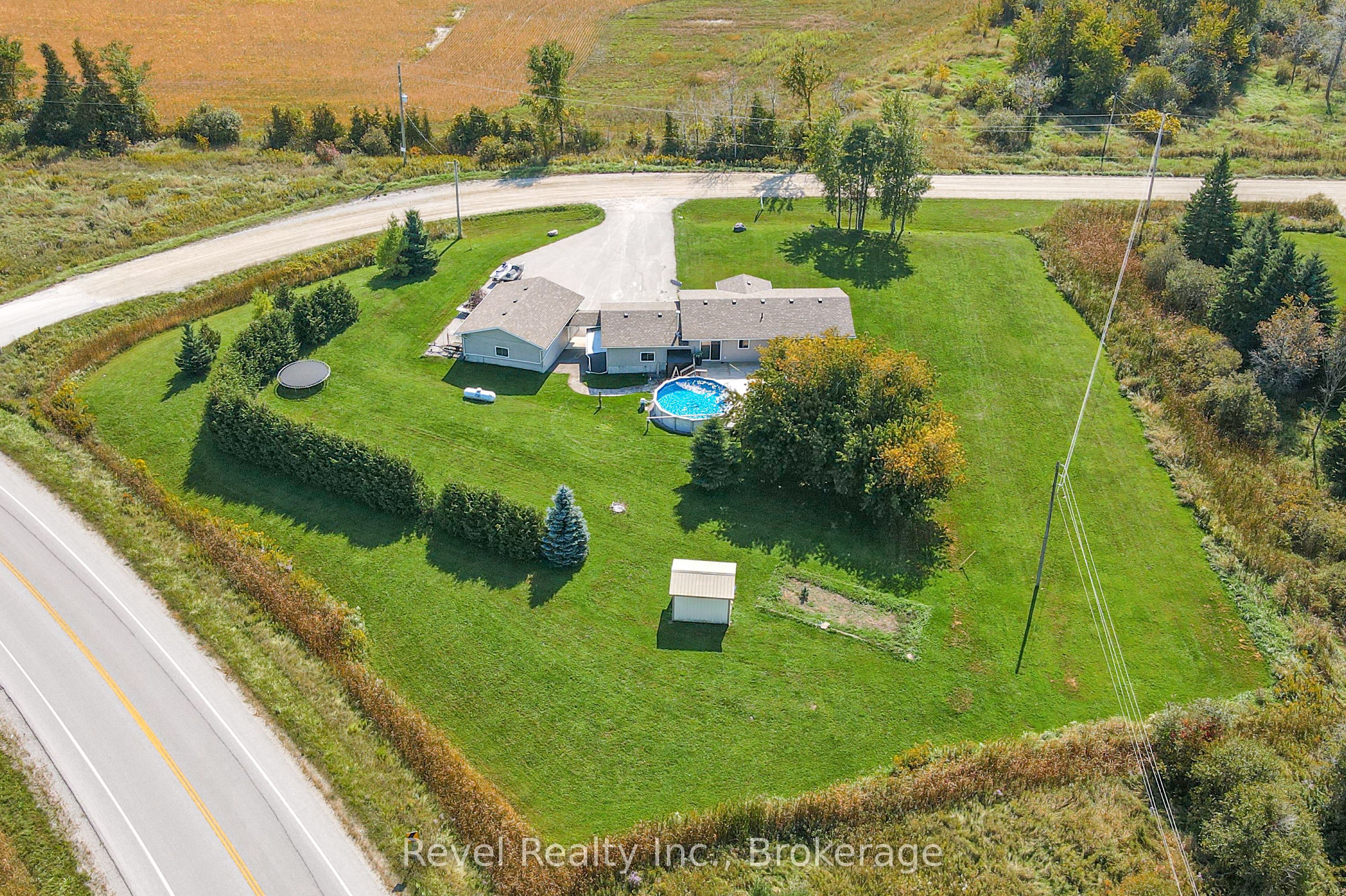 477 Four Points Road Property Photo 29