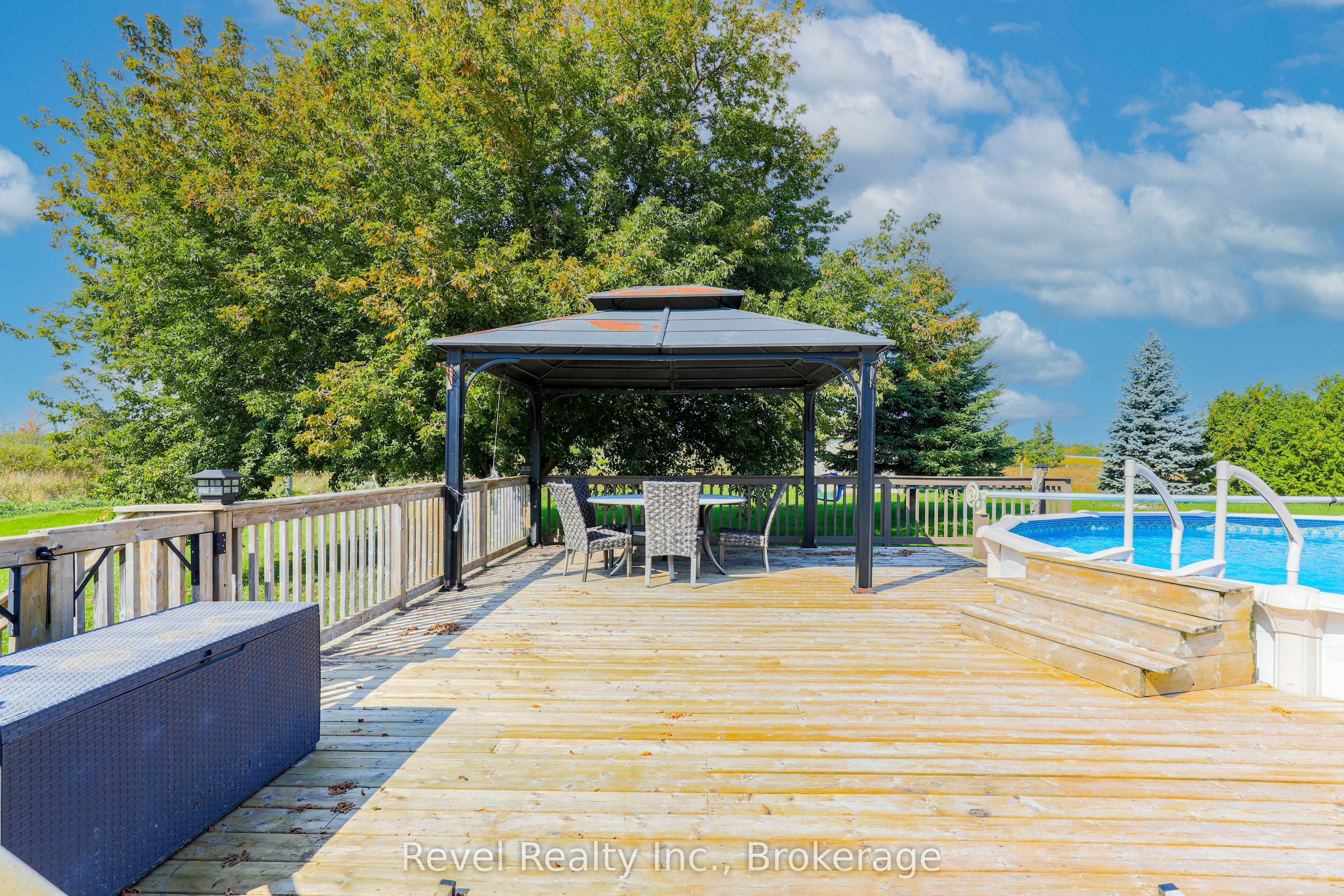 477 Four Points Road Property Photo 30