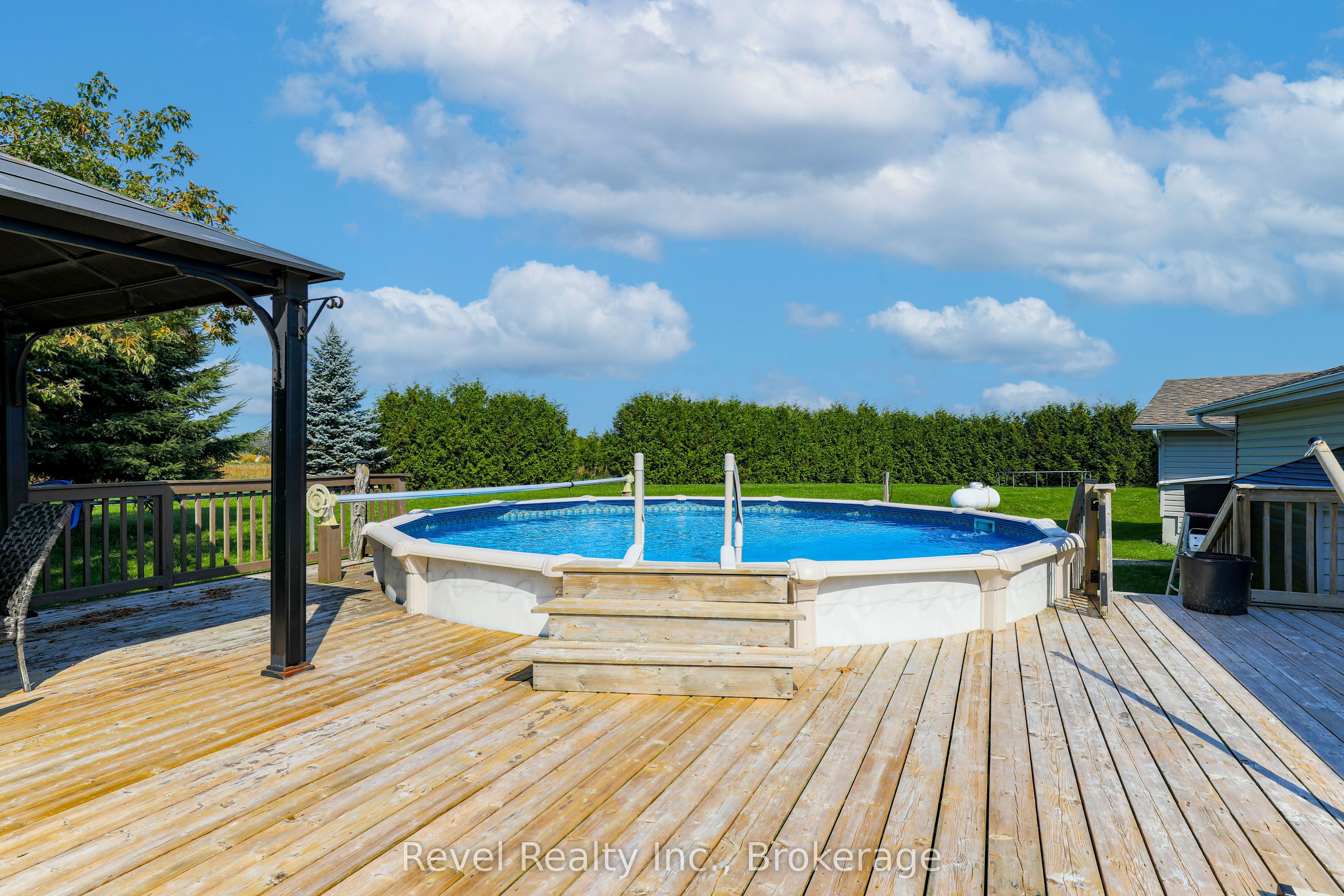 477 Four Points Road Property Photo 31