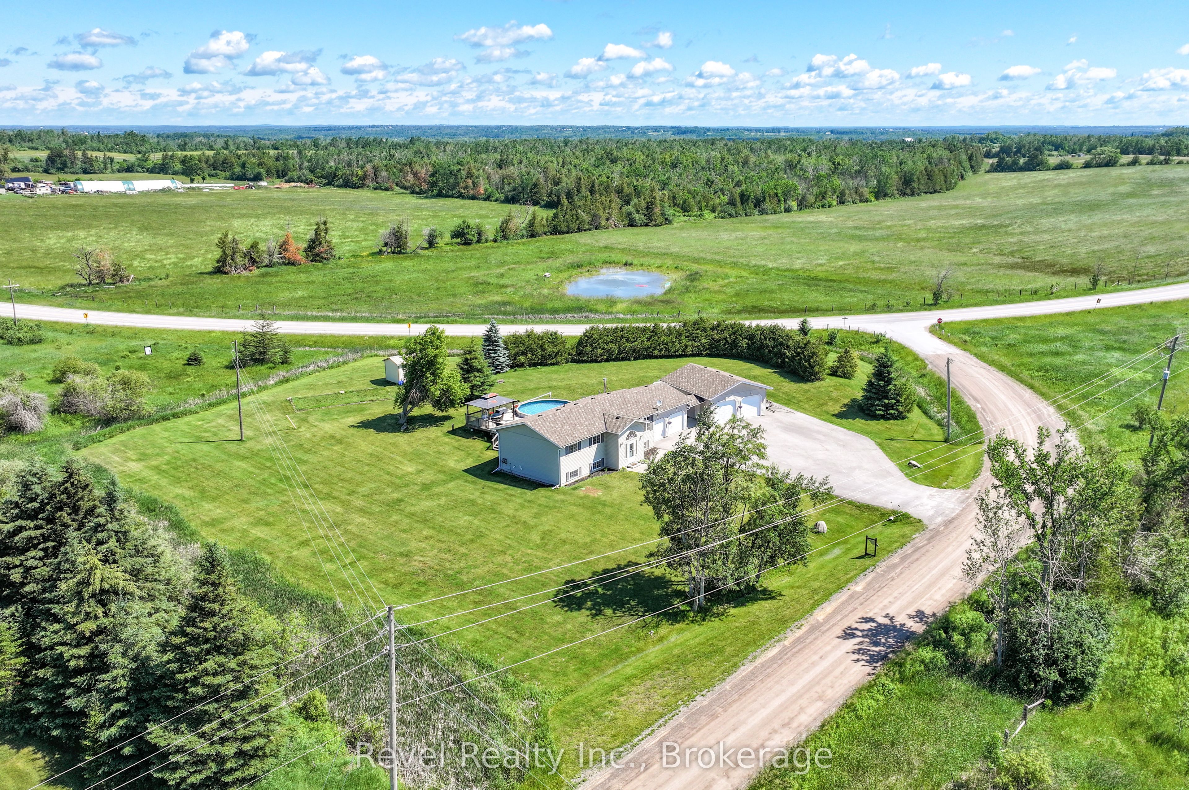 477 Four Points Road Property Photo 33