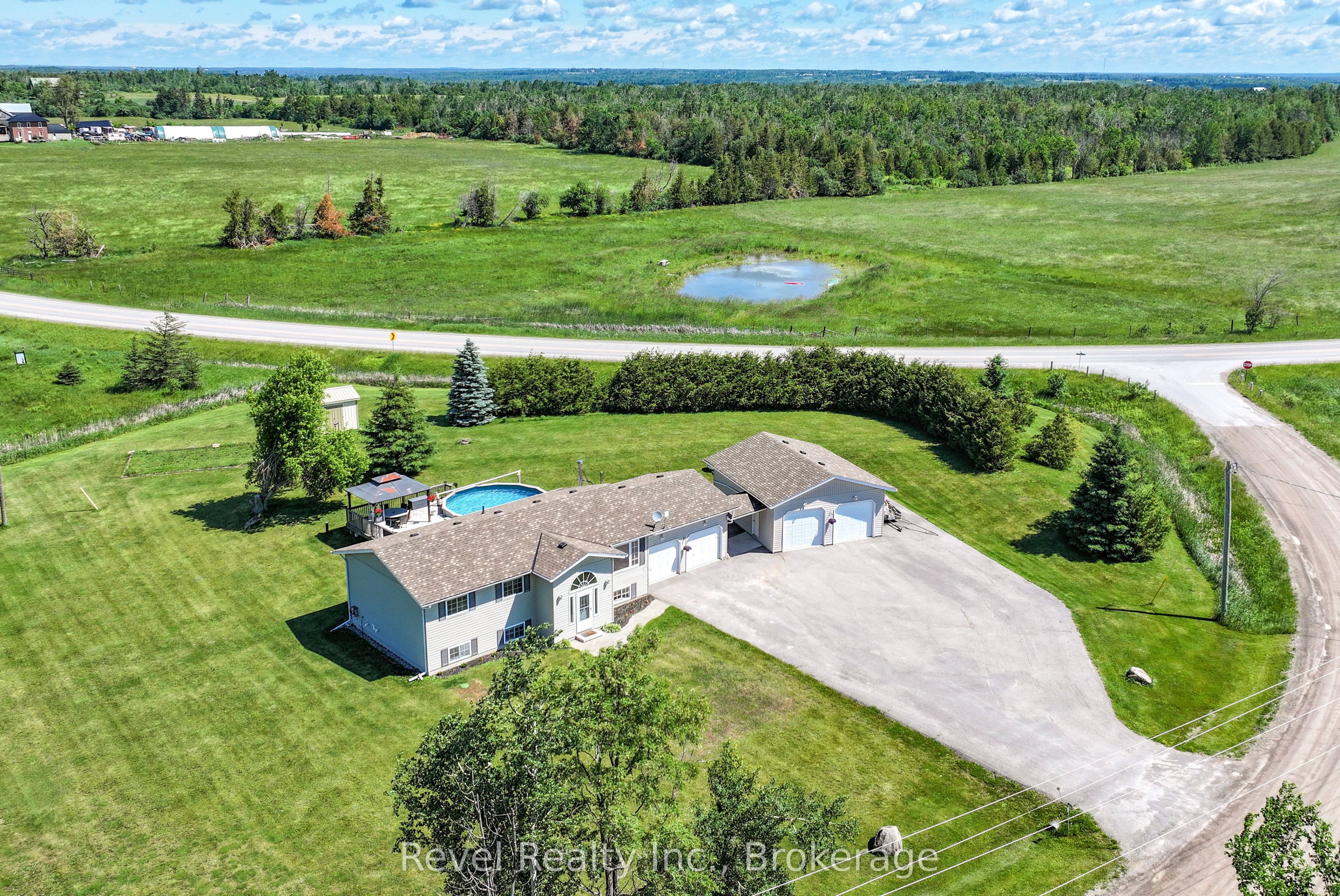 477 Four Points Road Property Photo 34