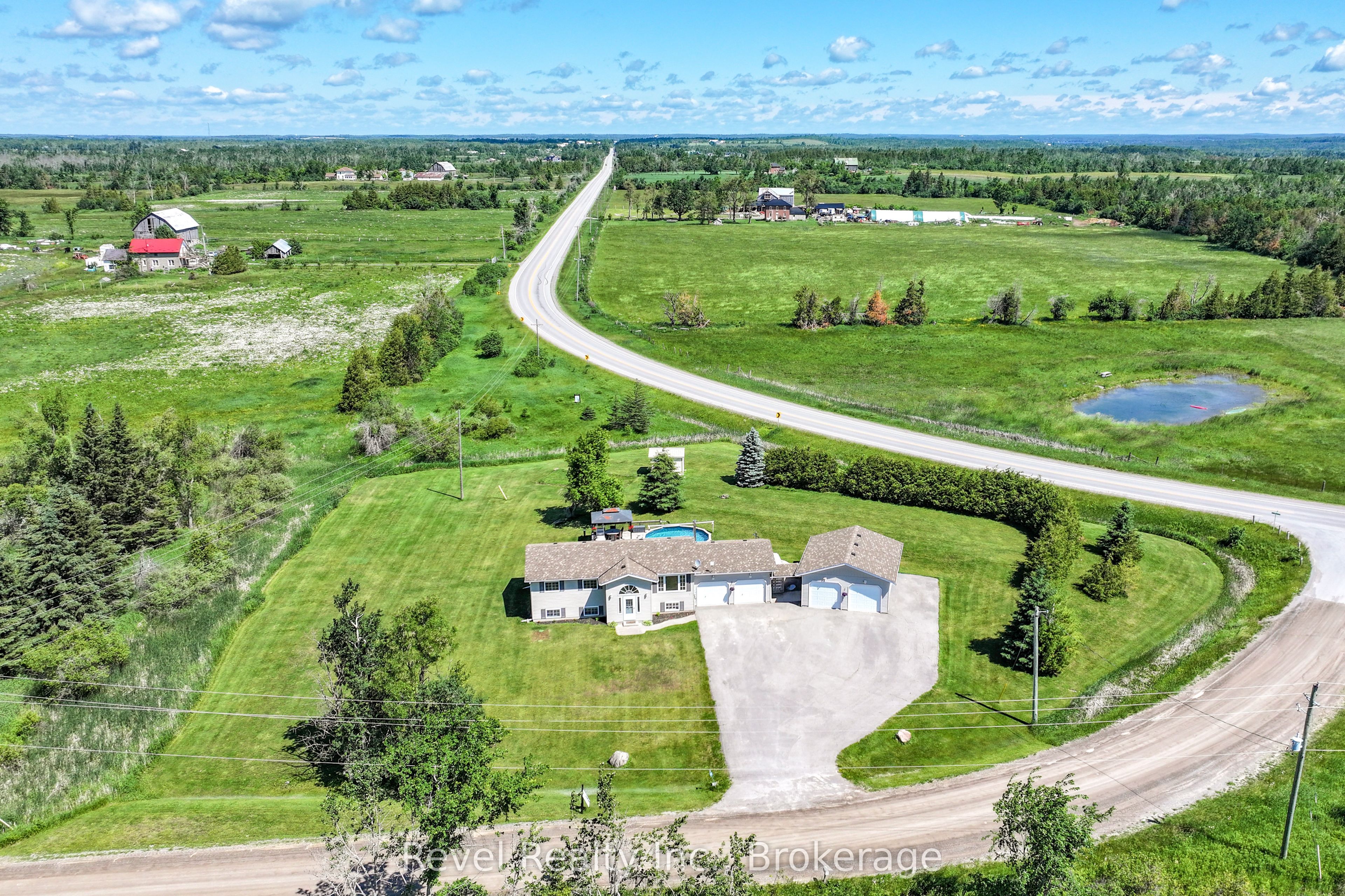 477 Four Points Road Property Photo 35