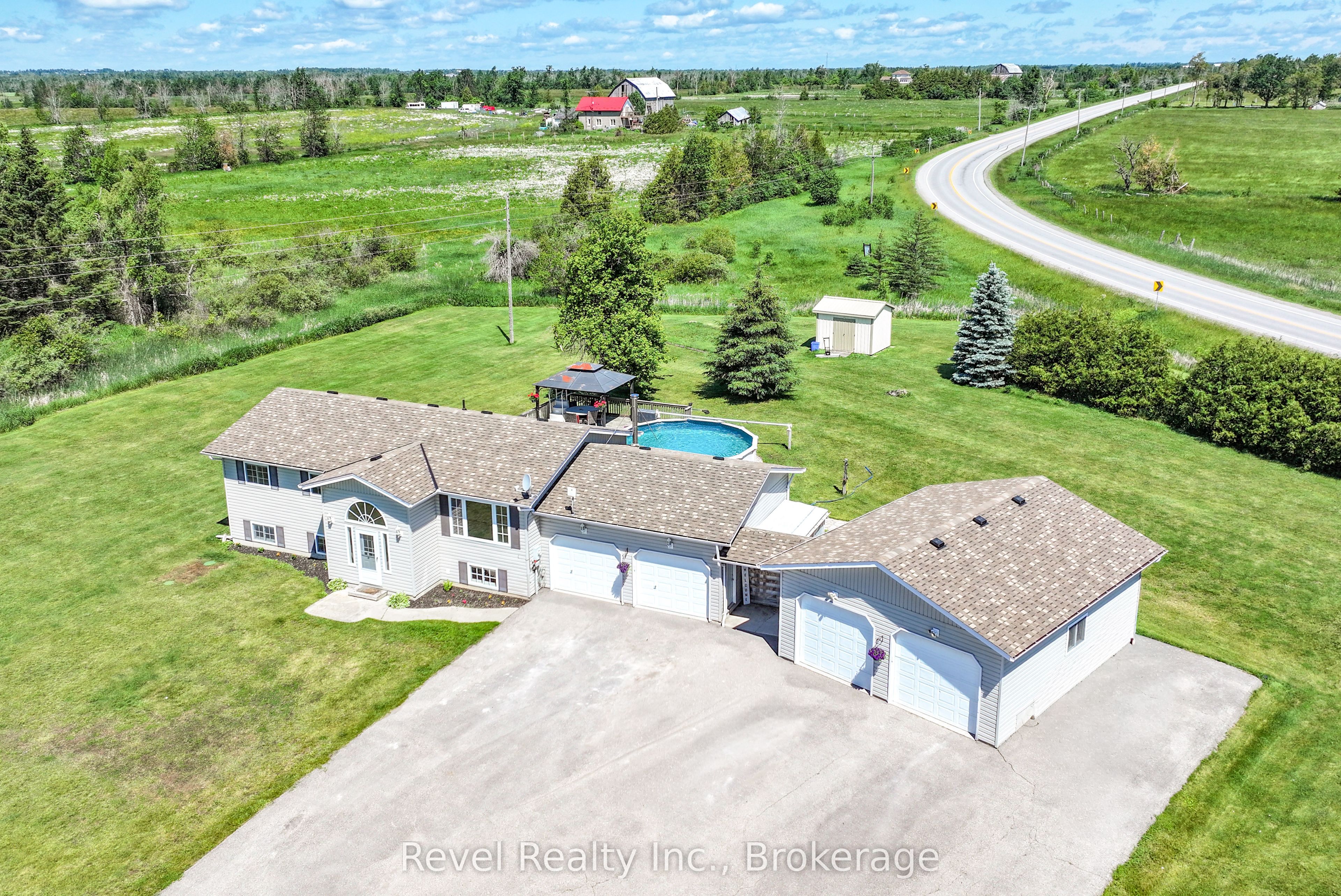 477 Four Points Road Property Photo 36