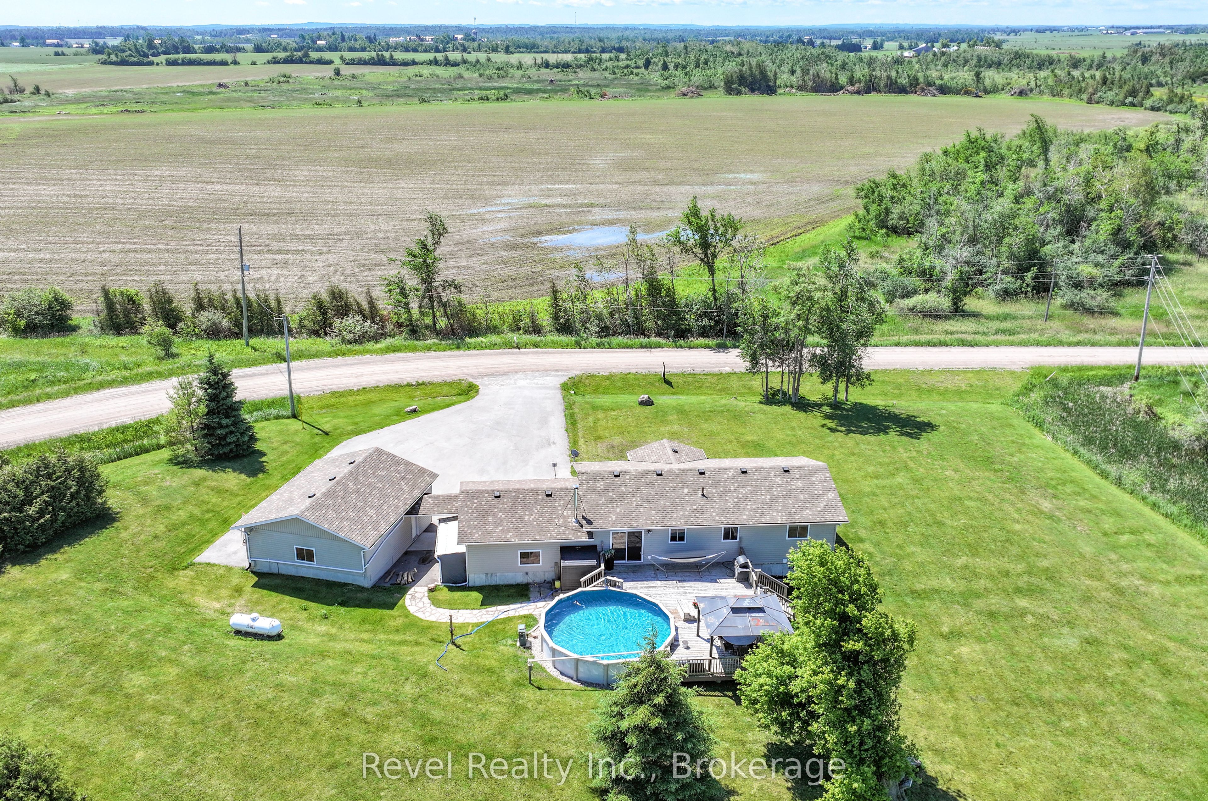477 Four Points Road Property Photo 37