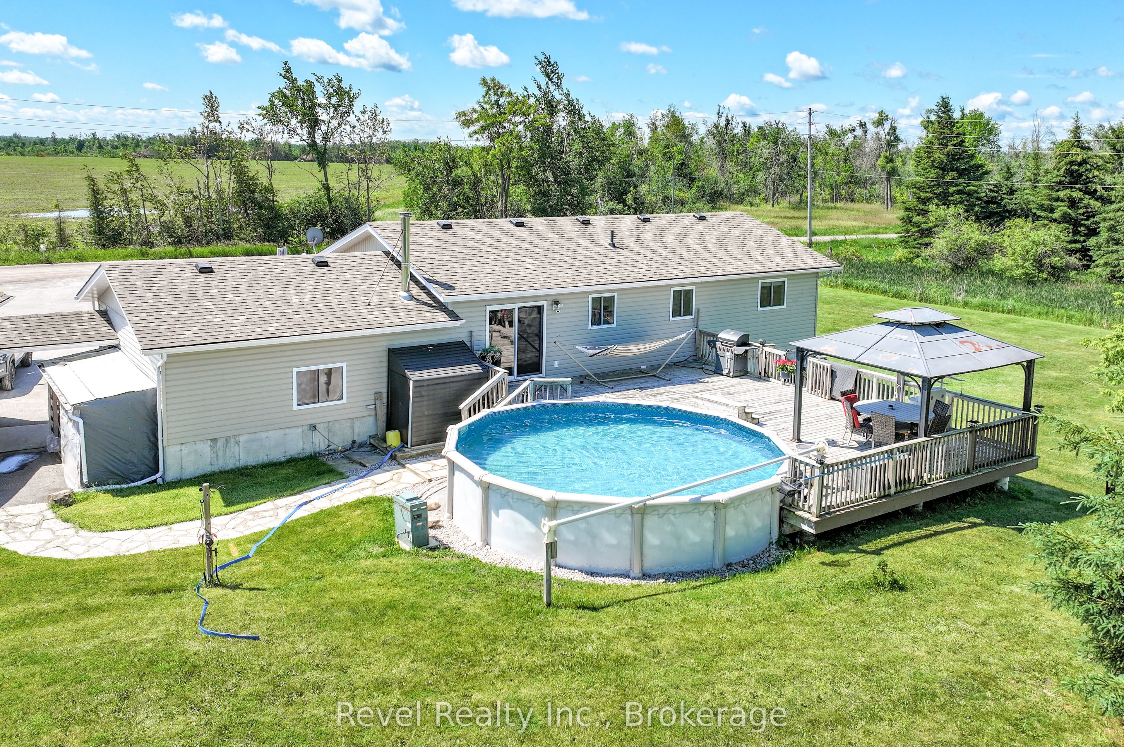 477 Four Points Road Property Photo 38