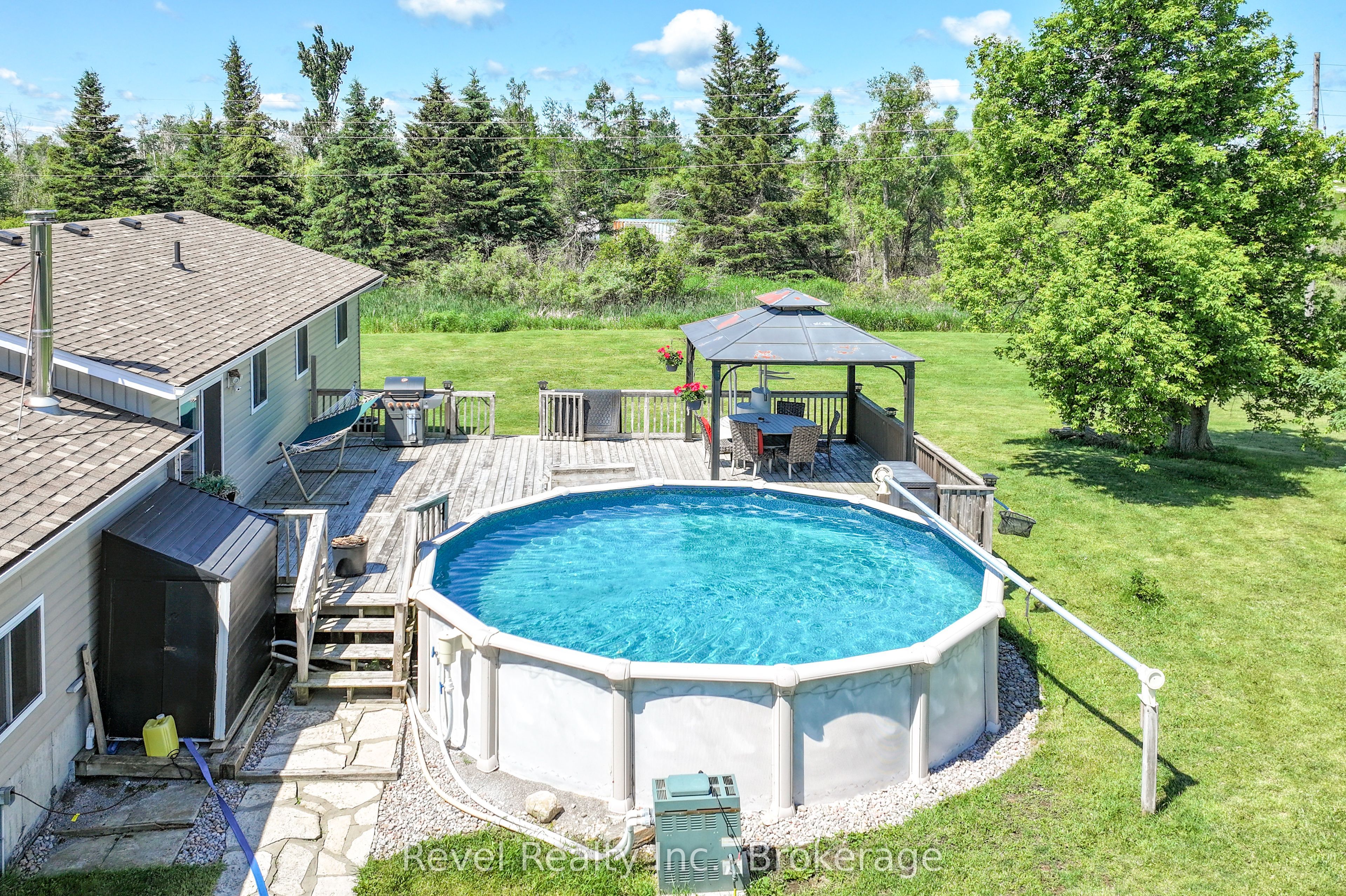 477 Four Points Road Property Photo 39