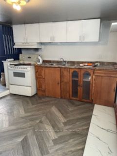 4541 CRYSLER Avenue Property Photo 1