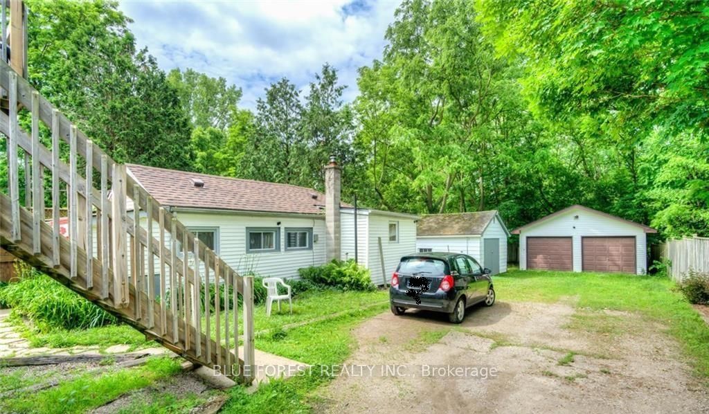 149 Forest Hill Avenue Property Photo 2