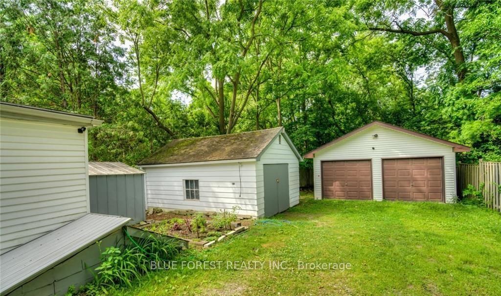 149 Forest Hill Avenue Property Photo 3
