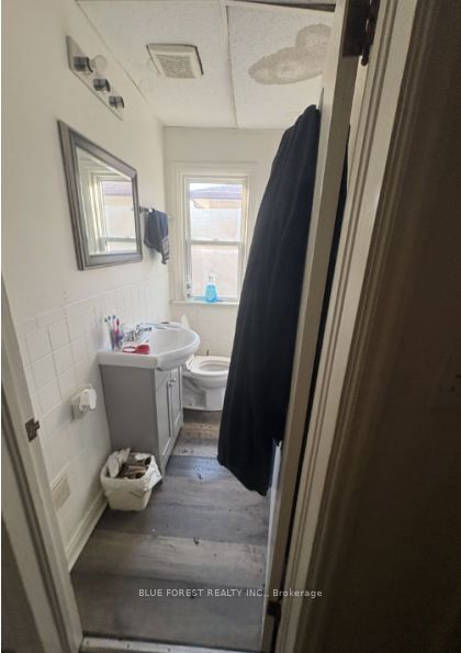 149 Forest Hill Avenue Property Photo 14