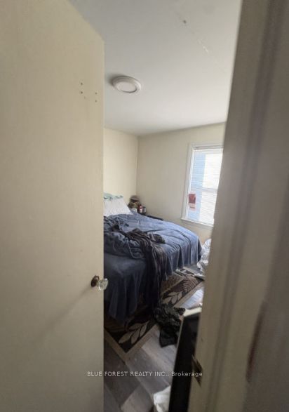 149 Forest Hill Avenue Property Photo 15