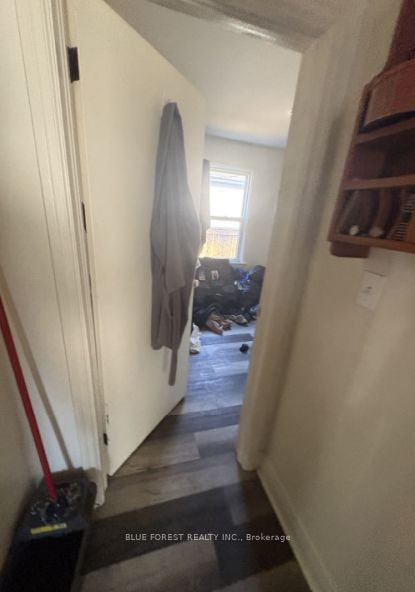 149 Forest Hill Avenue Property Photo 16