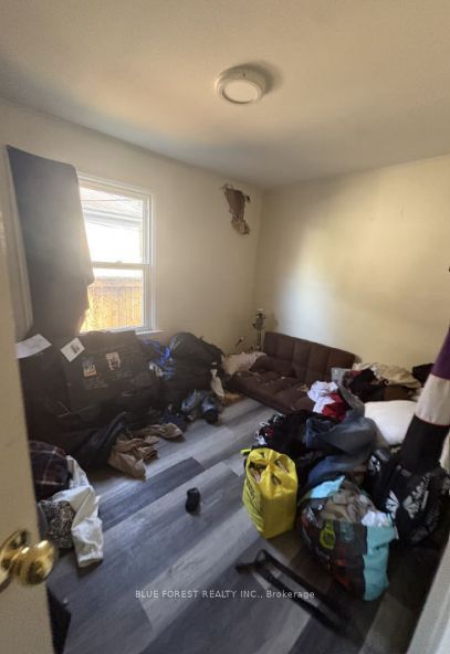 149 Forest Hill Avenue Property Photo 17