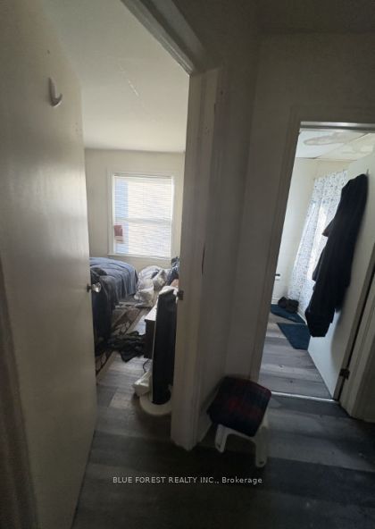 149 Forest Hill Avenue Property Photo 18
