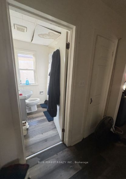 149 Forest Hill Avenue Property Photo 19
