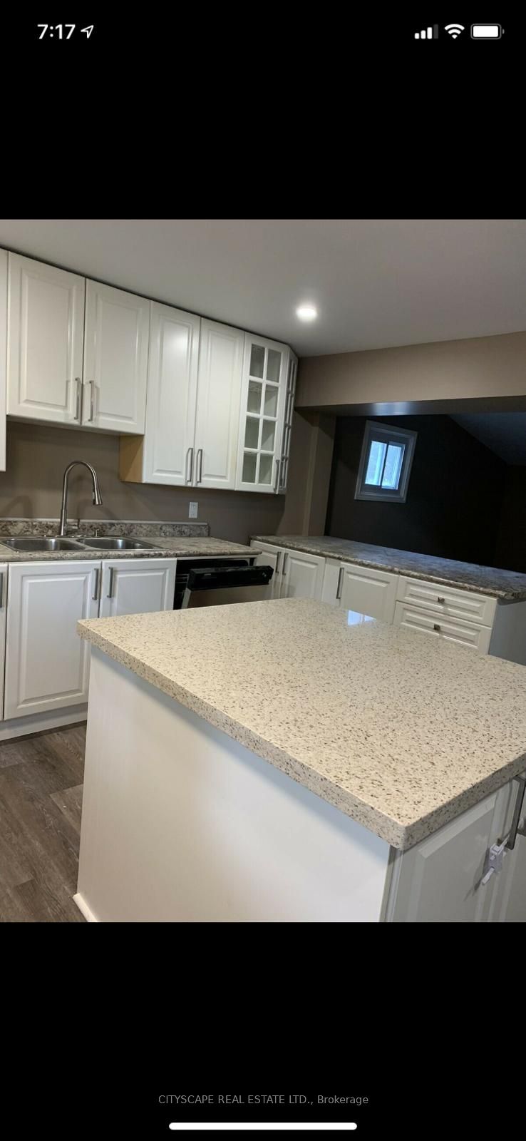 102 Gray Street Property Photo 6