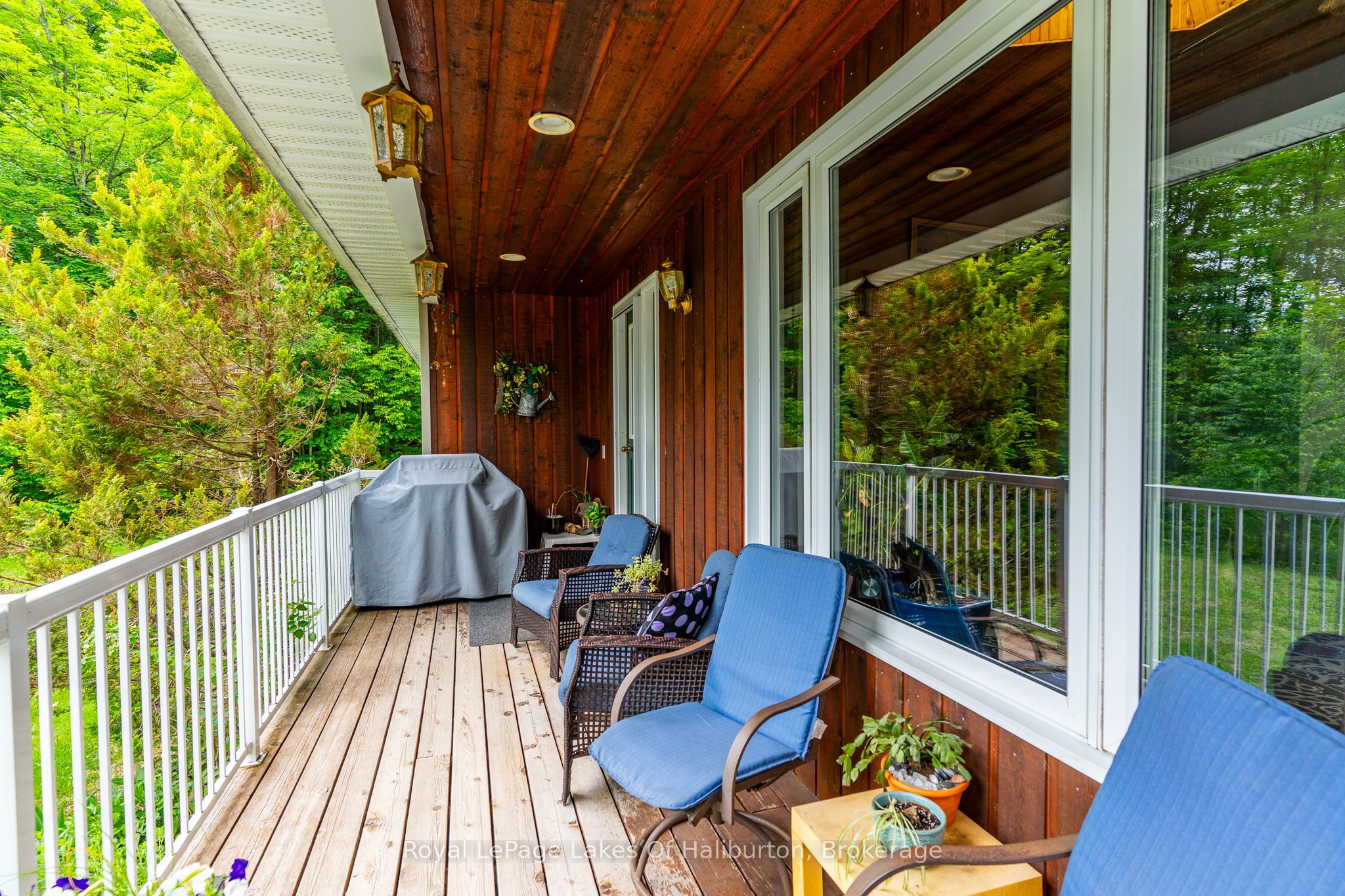 16741 Highway 118 Property Photo 6