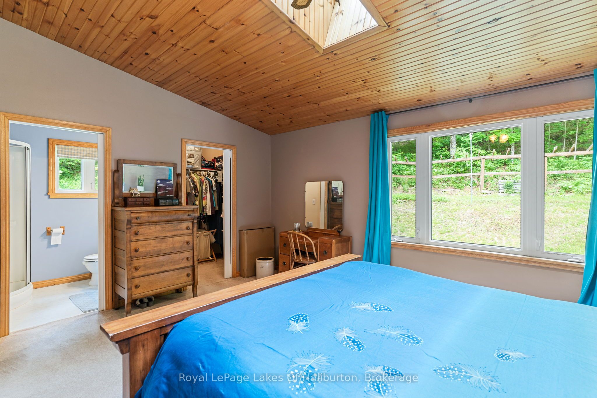 16741 Highway 118 Property Photo 19