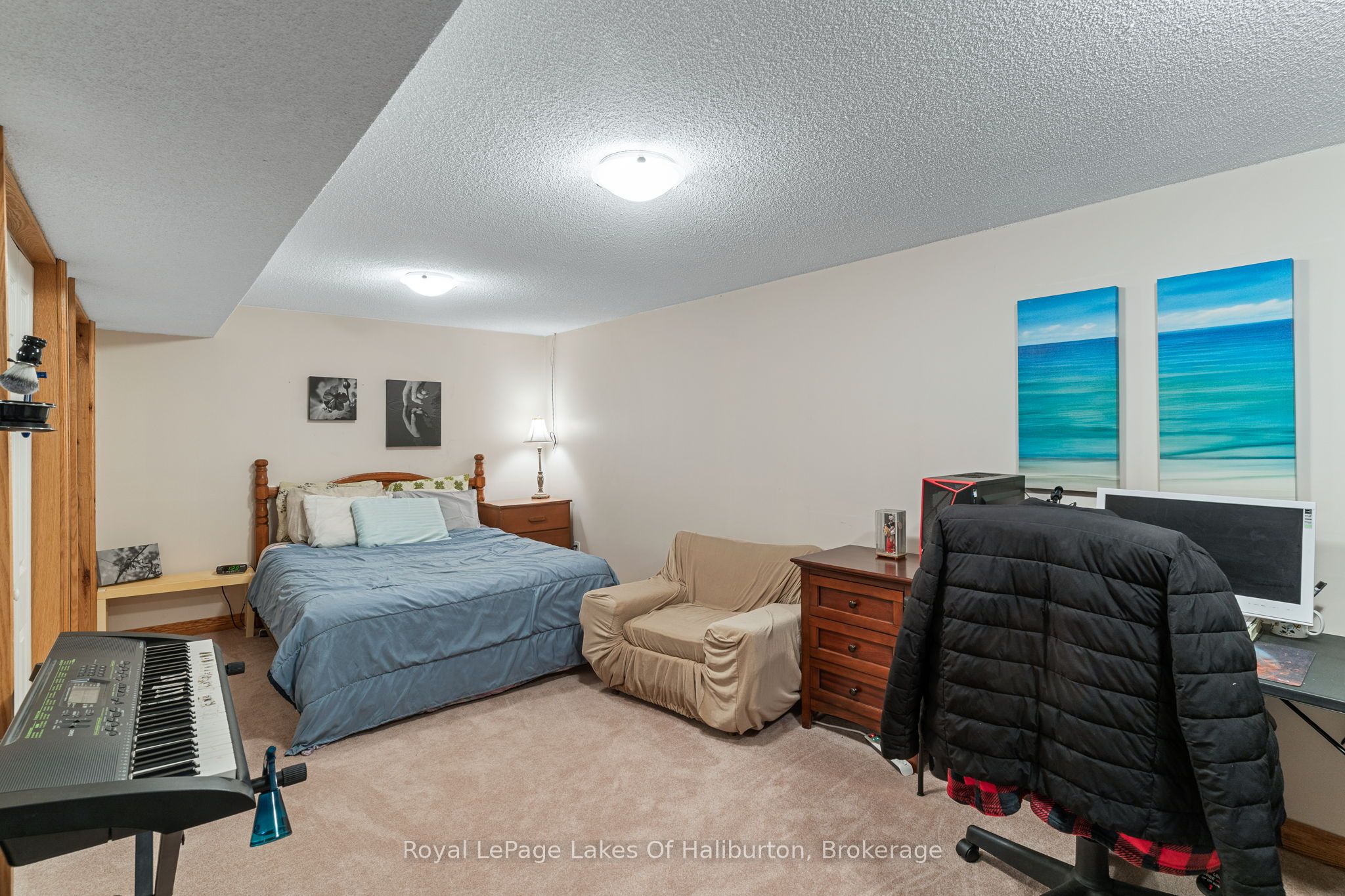 16741 Highway 118 Property Photo 33