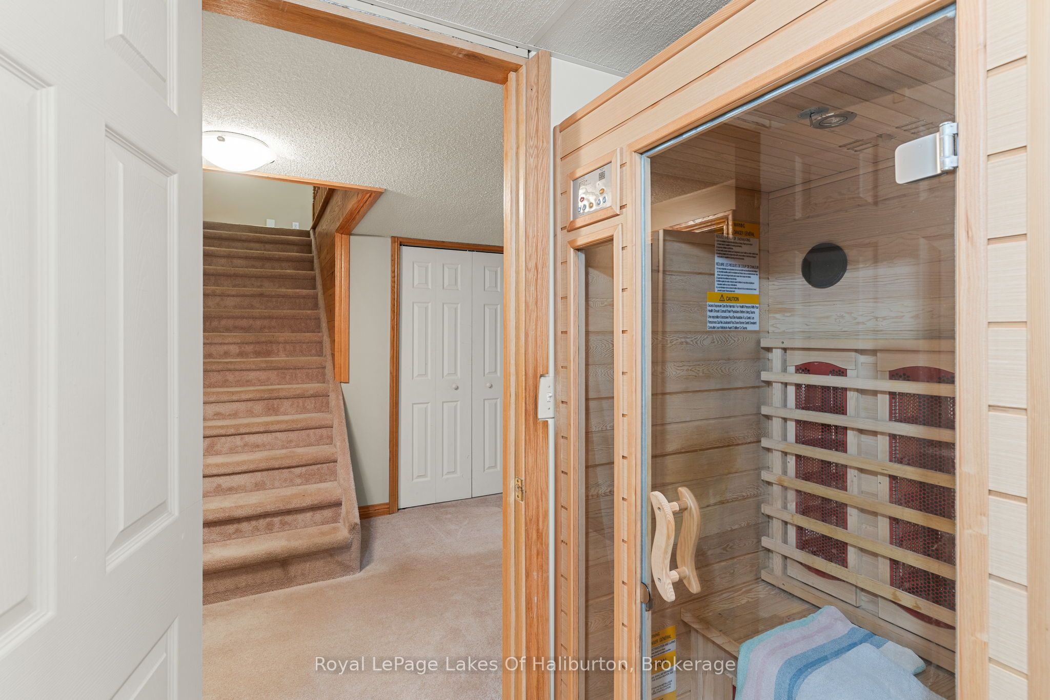 16741 Highway 118 Property Photo 37