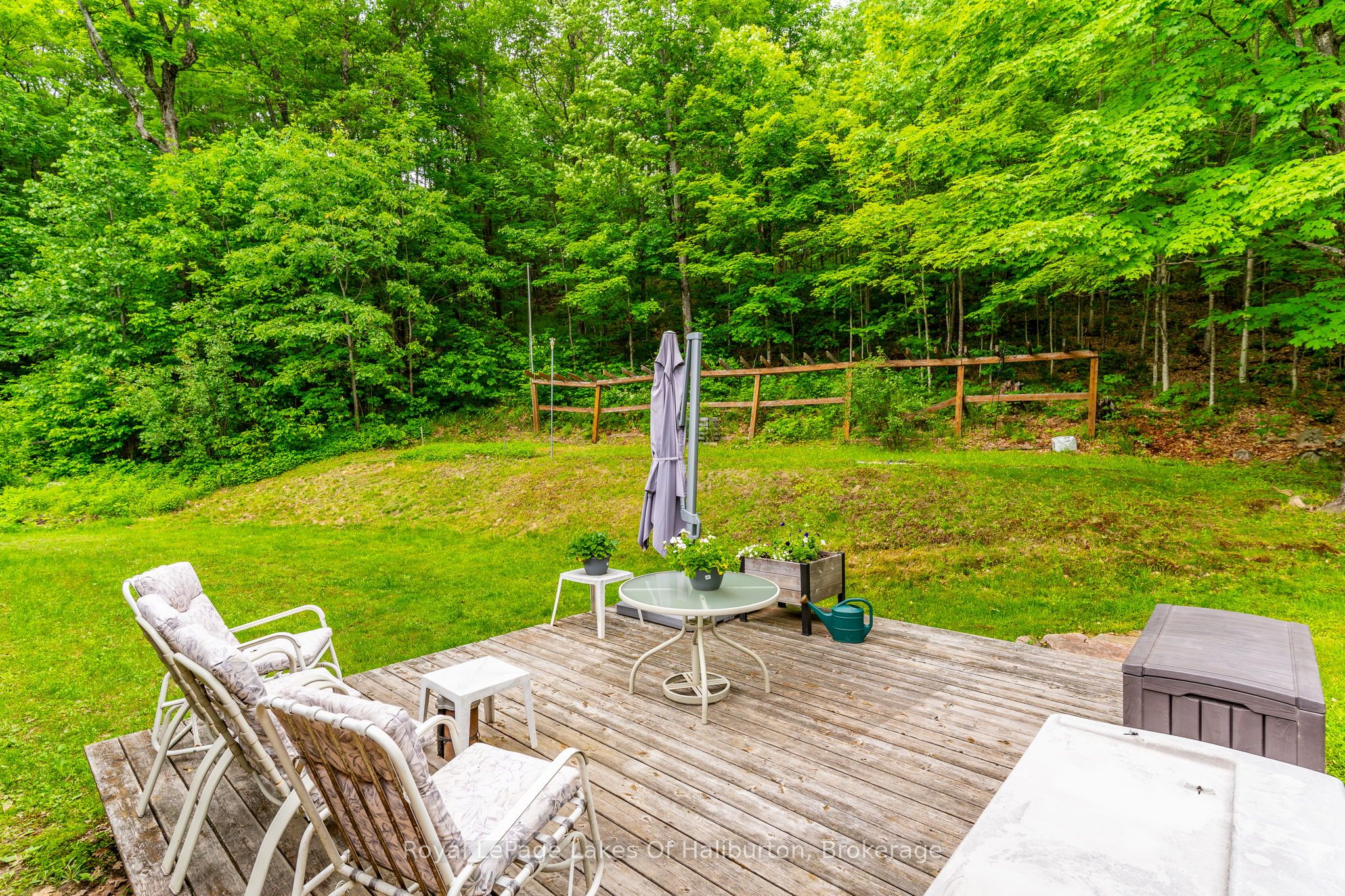 16741 Highway 118 Property Photo 43
