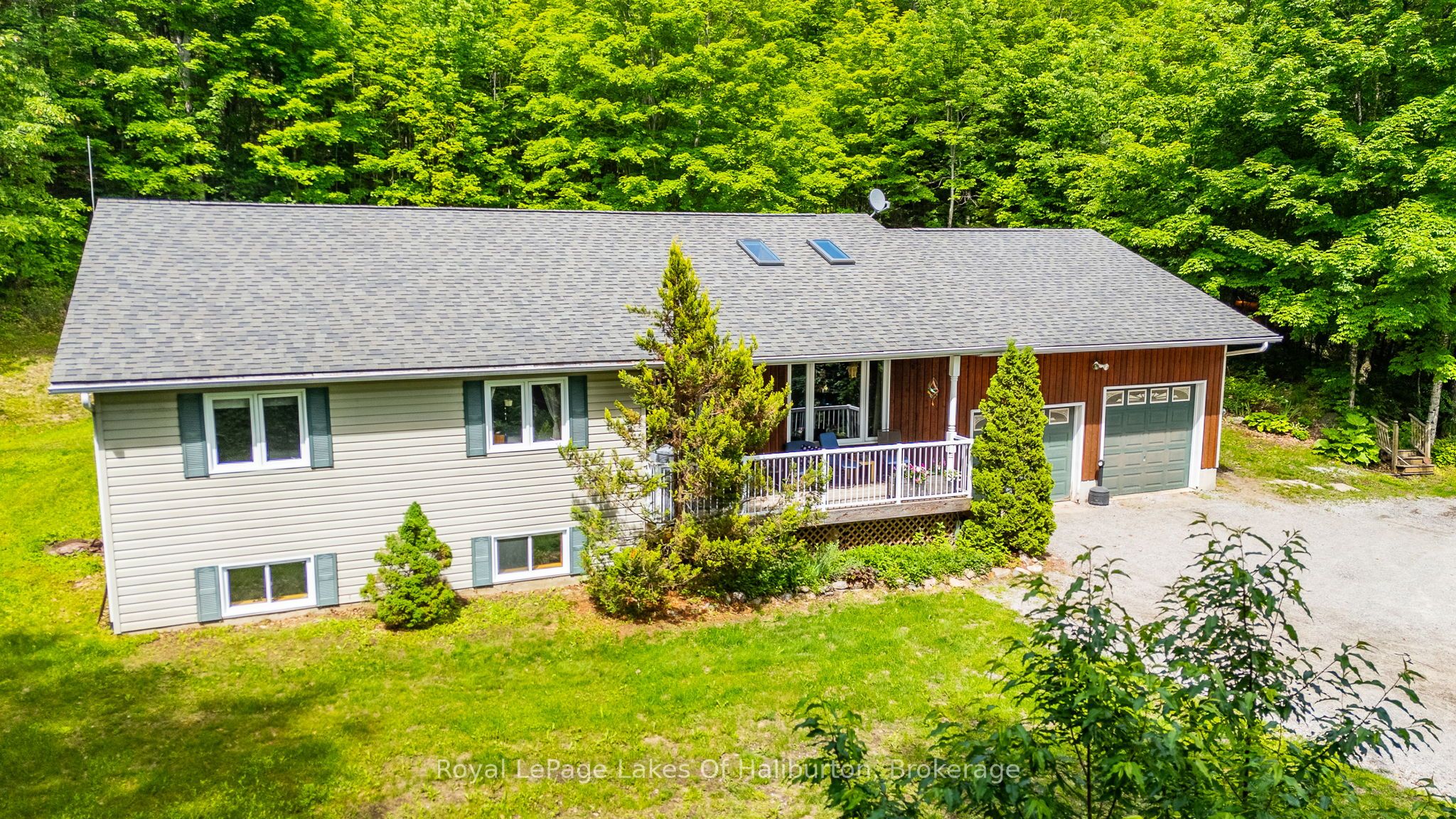 16741 Highway 118 Property Photo 46